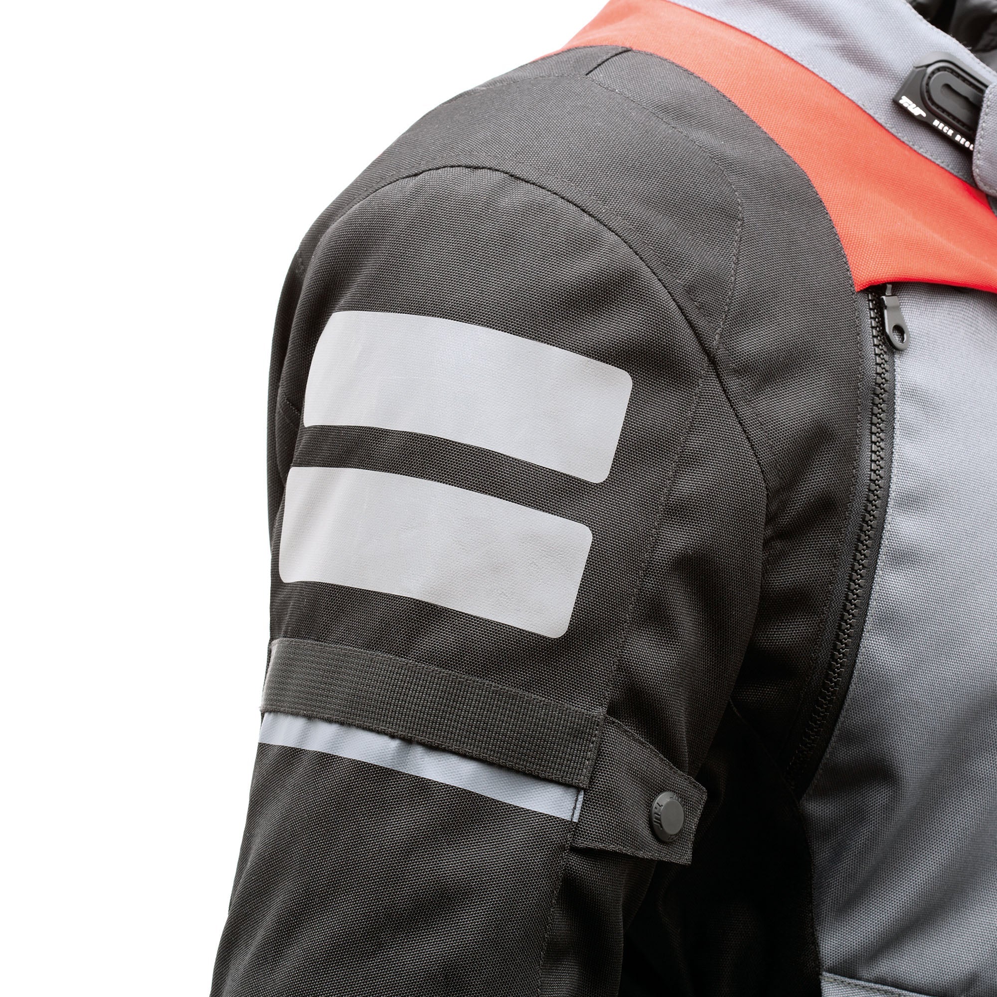 Giacca moto touring T.ur Nevada Hydroscud