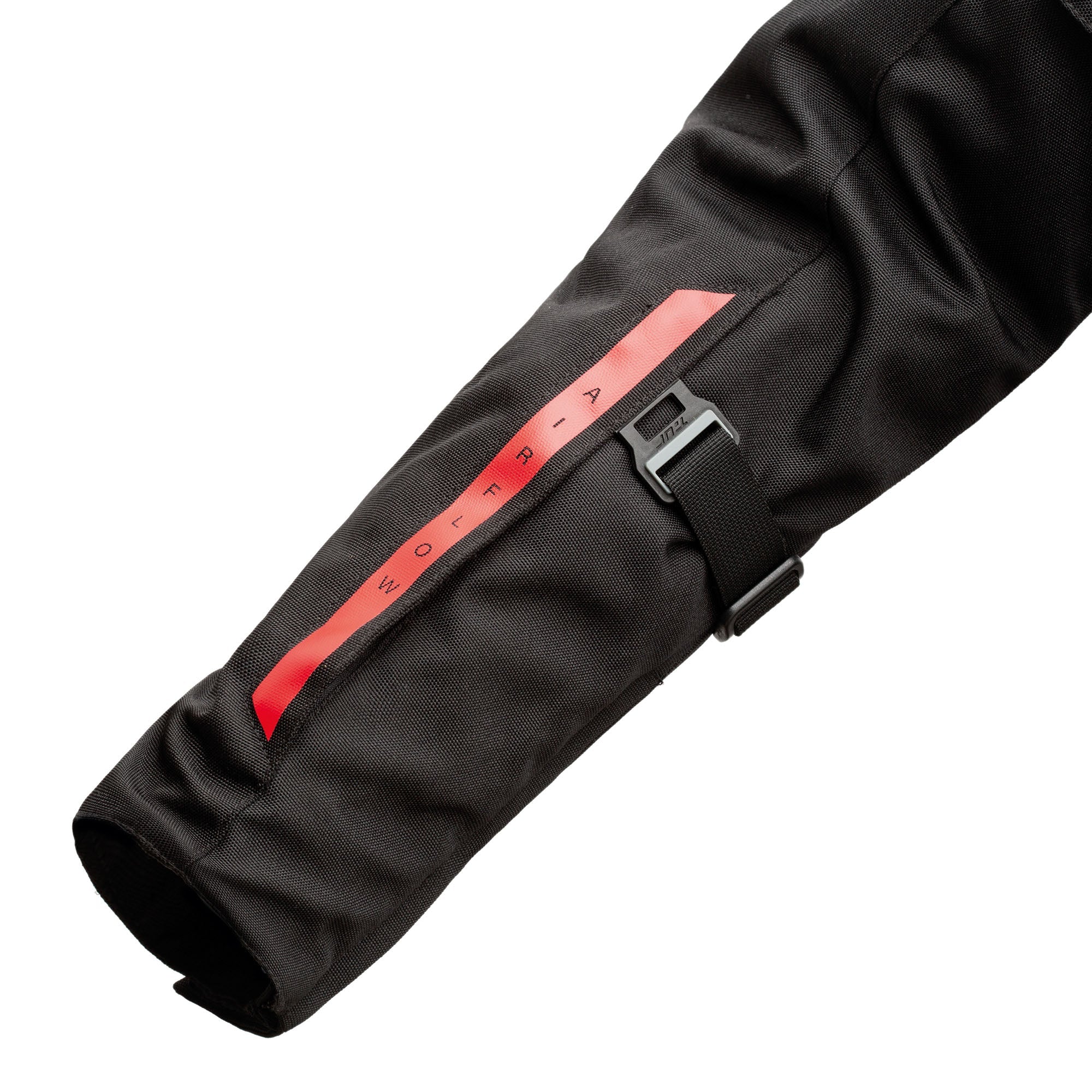 Giacca moto touring T.ur Nevada Hydroscud