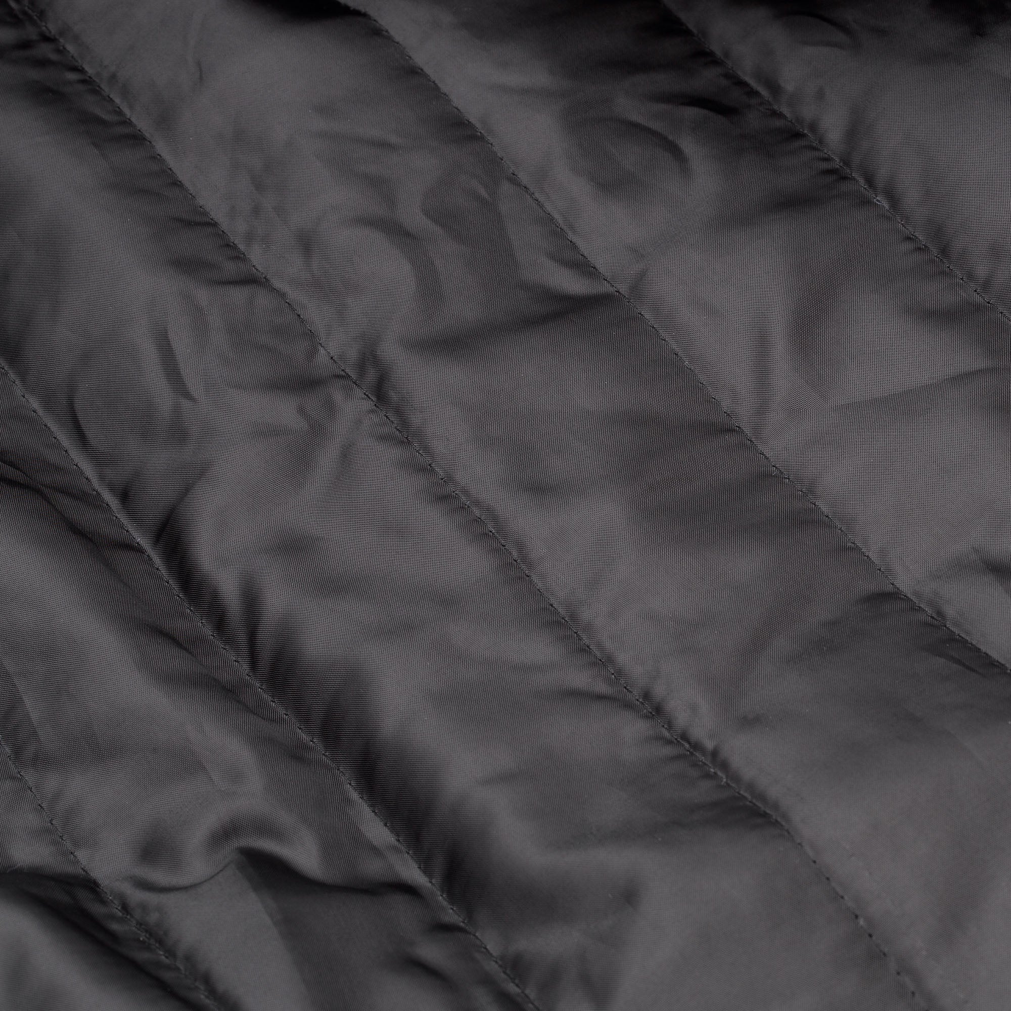 Giacca moto touring T.ur Nevada Hydroscud