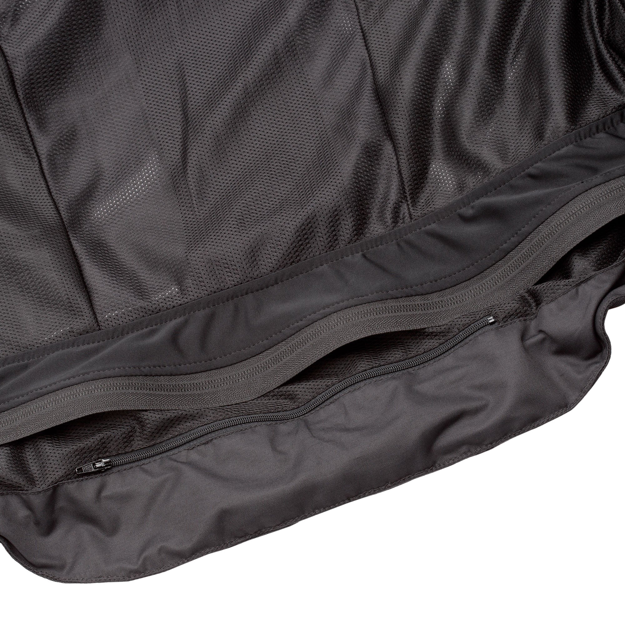 Giacca moto touring T.ur Nevada Hydroscud