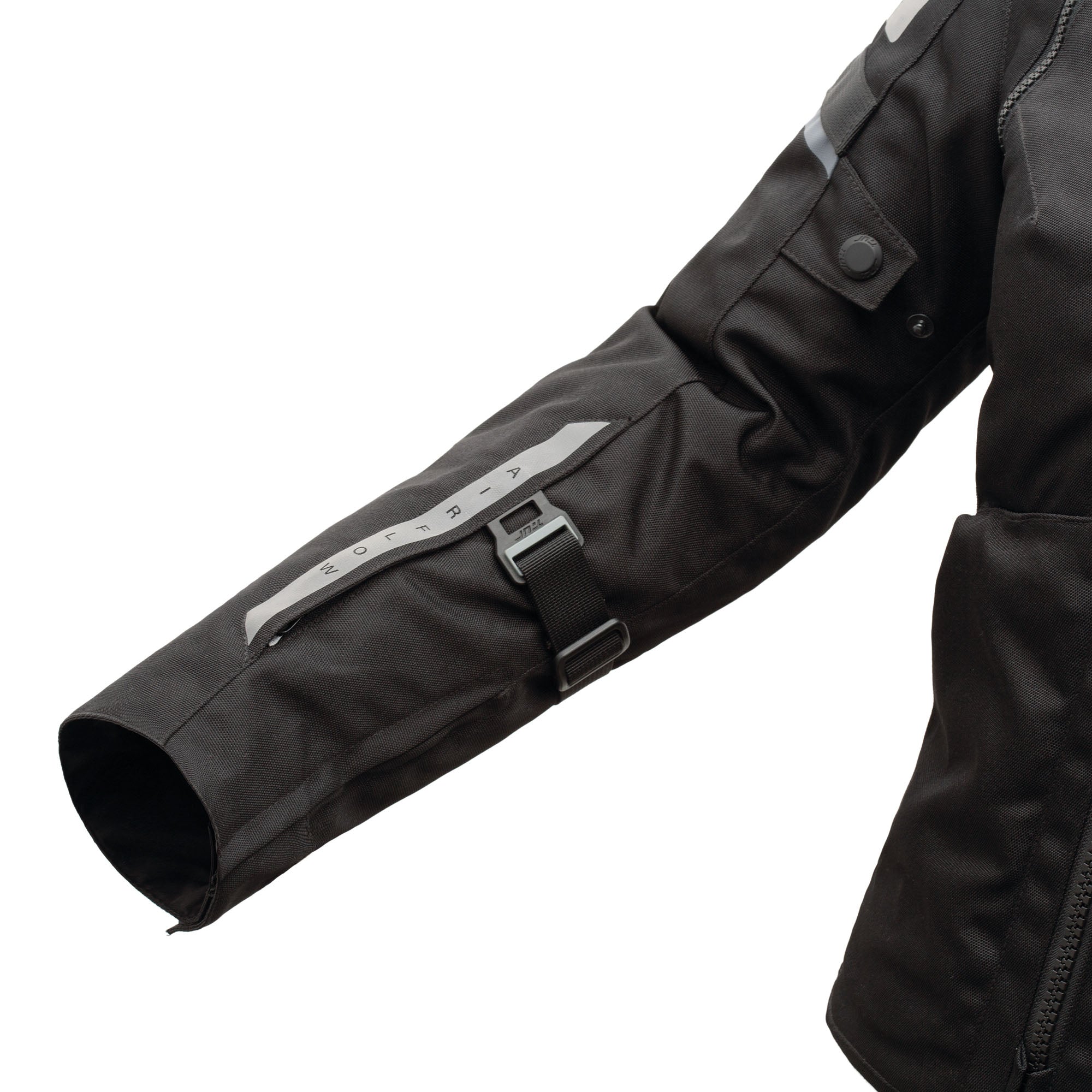 Giacca moto touring T.ur Nevada Hydroscud Lady