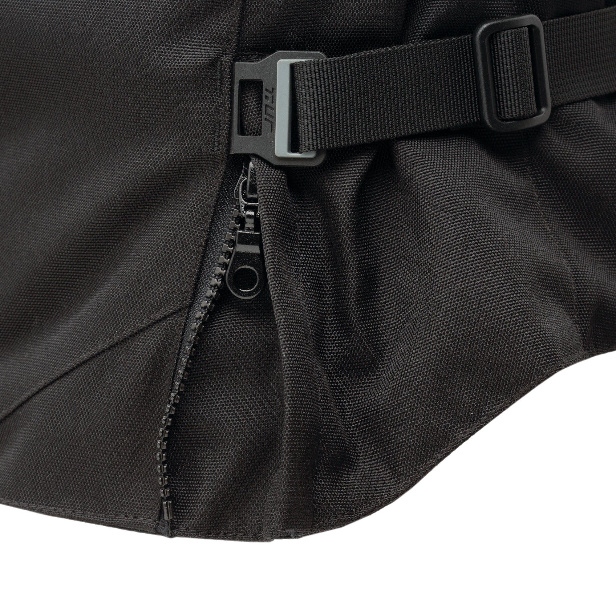 Giacca moto touring T.ur Nevada Hydroscud Lady