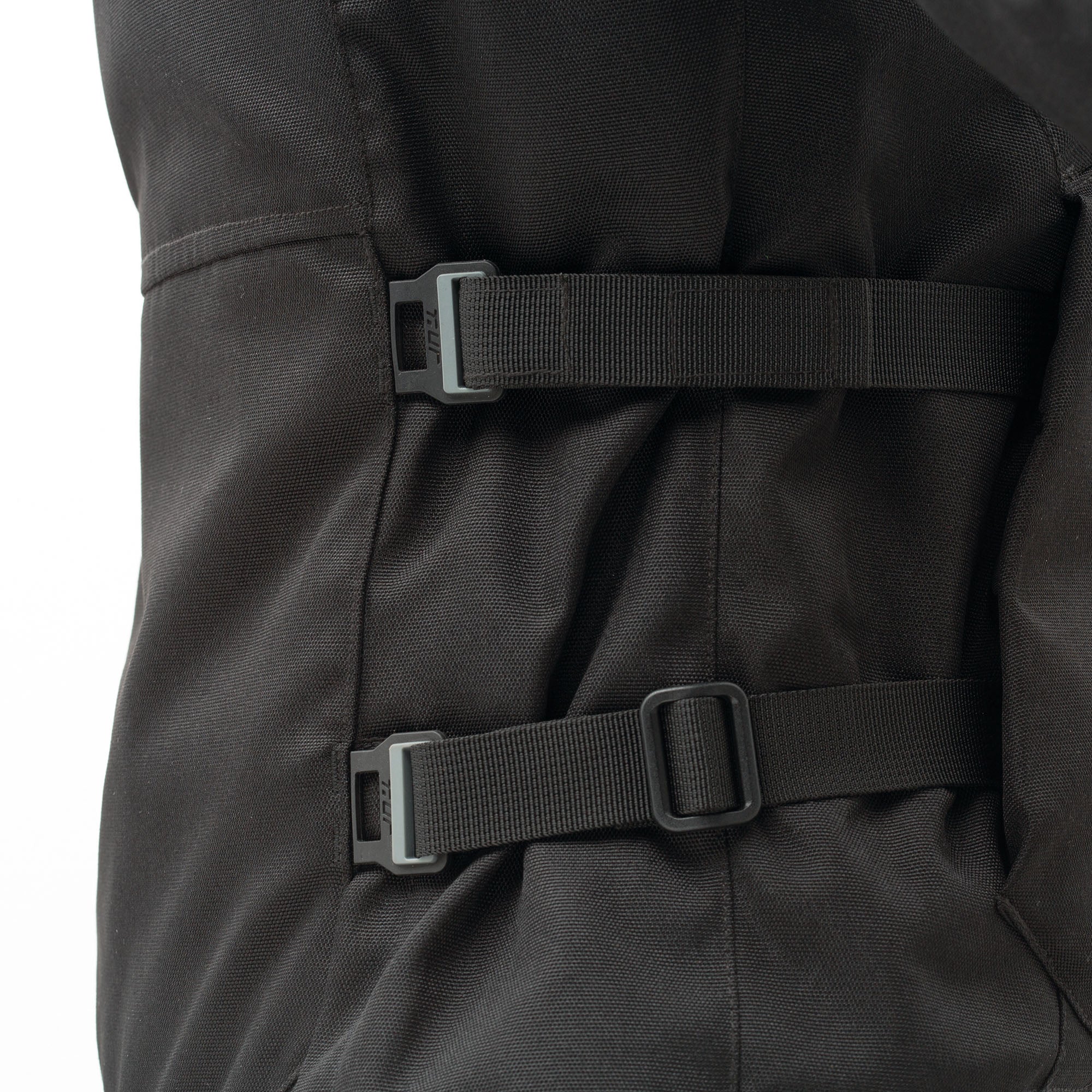 Giacca moto touring T.ur Nevada Hydroscud Lady