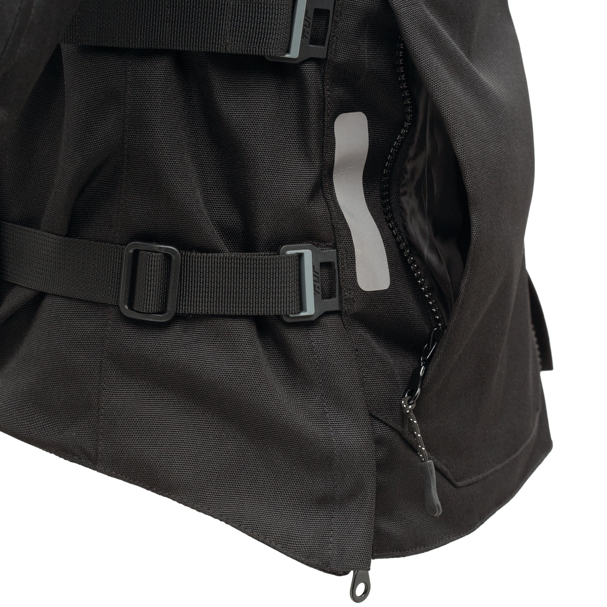 Giacca moto touring T.ur Nevada Hydroscud Lady