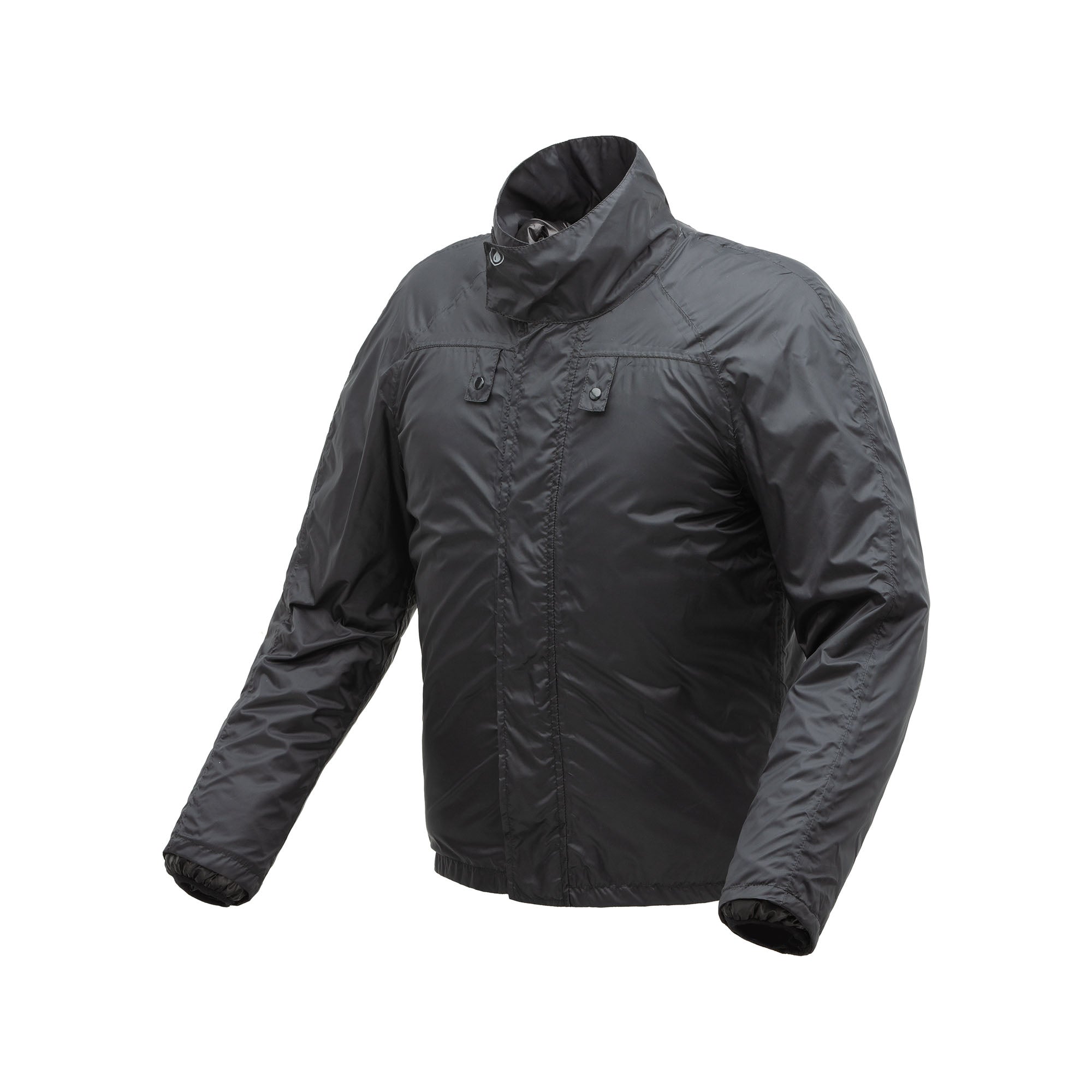 Giacca moto touring T.ur Etna Hydroscud