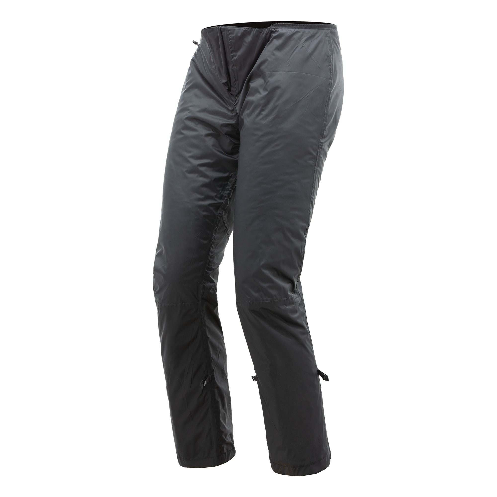 Pantalone moto touring T.ur Niagara Hydroscud