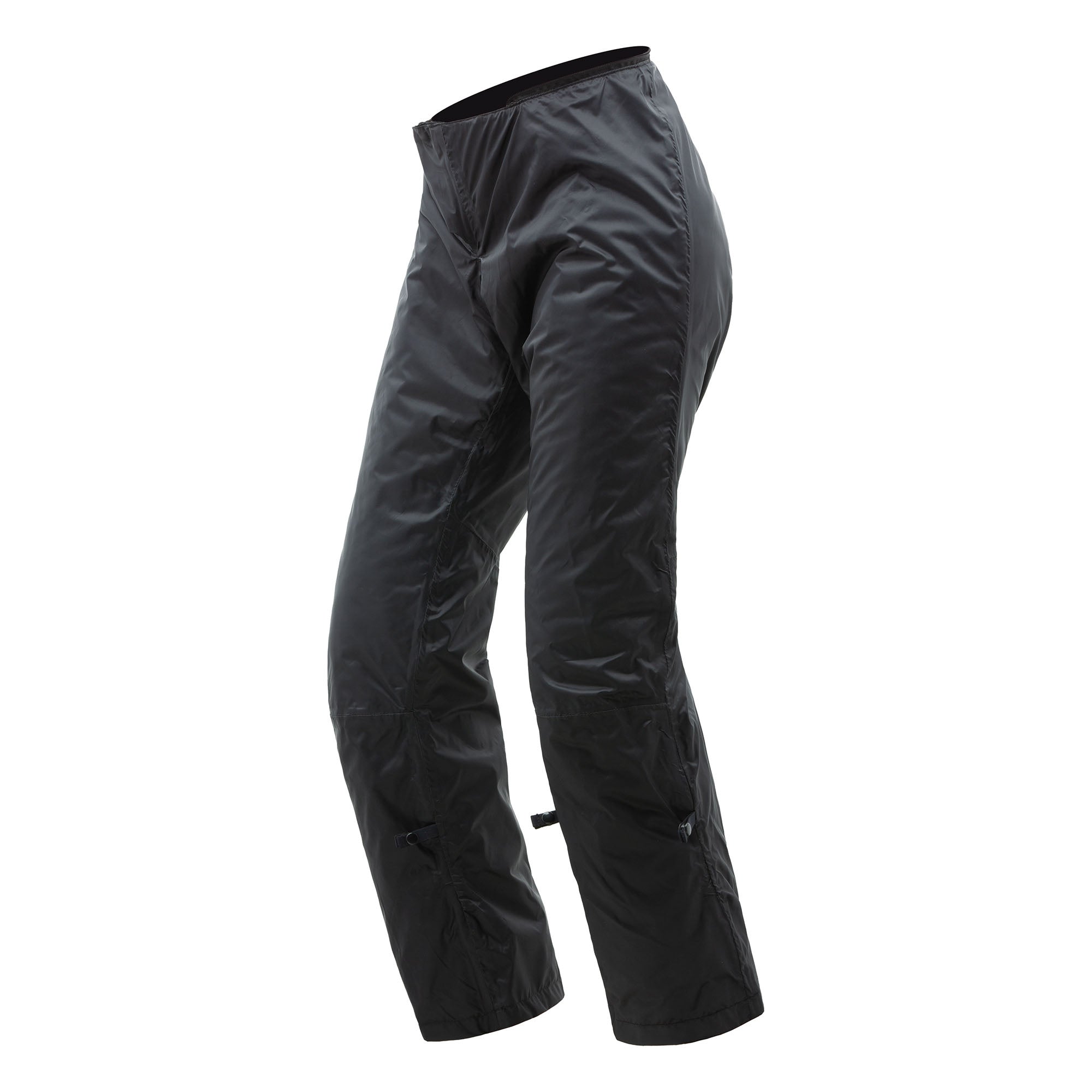 Pantalone moto touring T.ur Niagara Hydroscud Lady