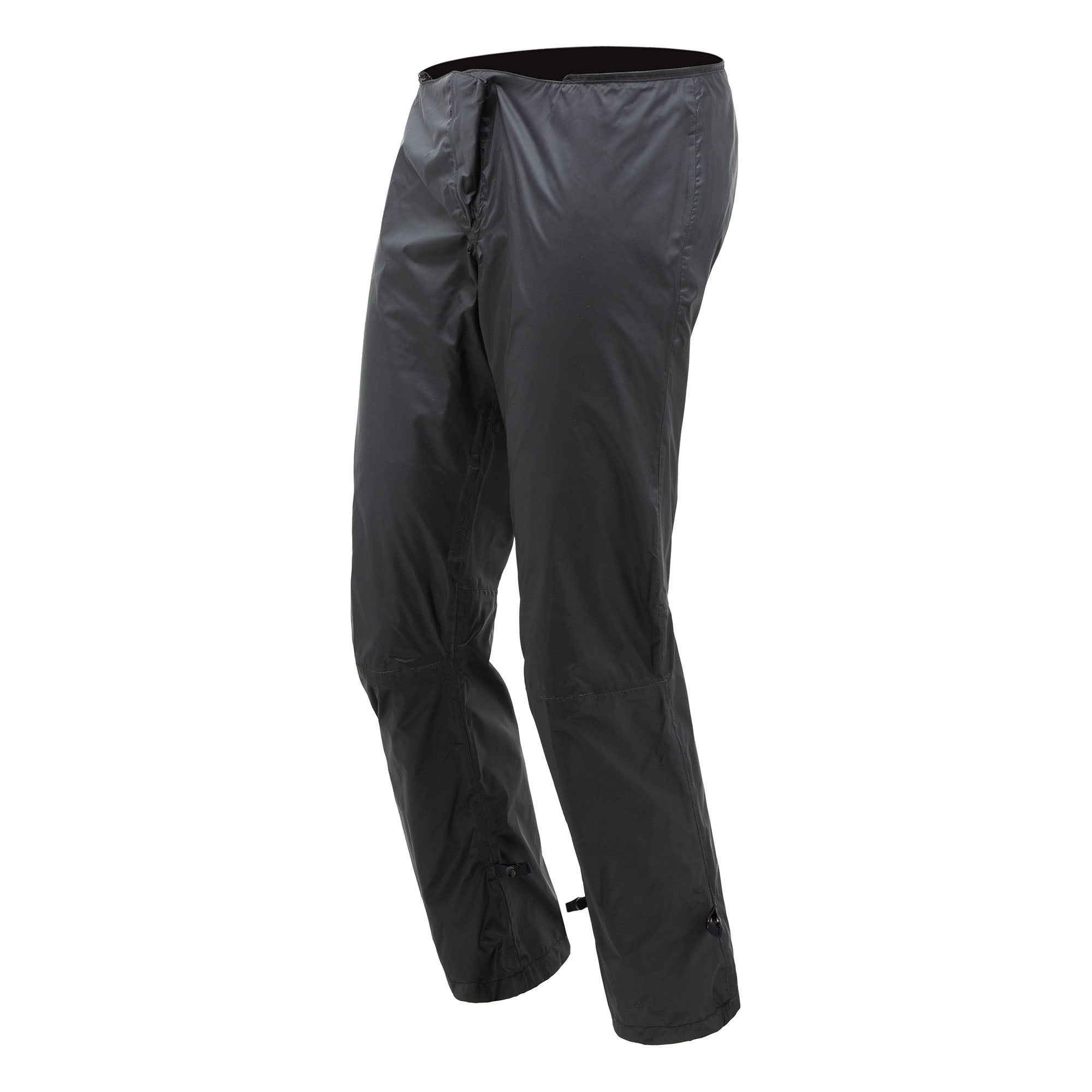 PANTALONE moto 12 mesi T.ur Gibraltar Hydroscud