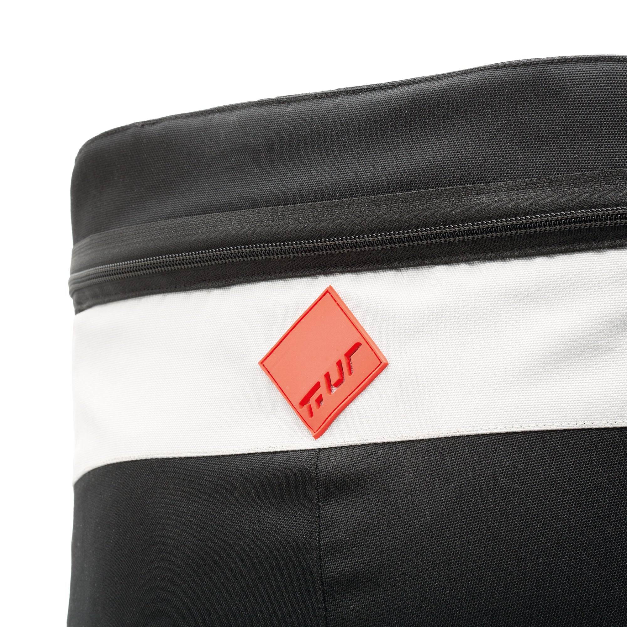 PANTALONE moto 12 mesi T.ur Gibraltar Hydroscud