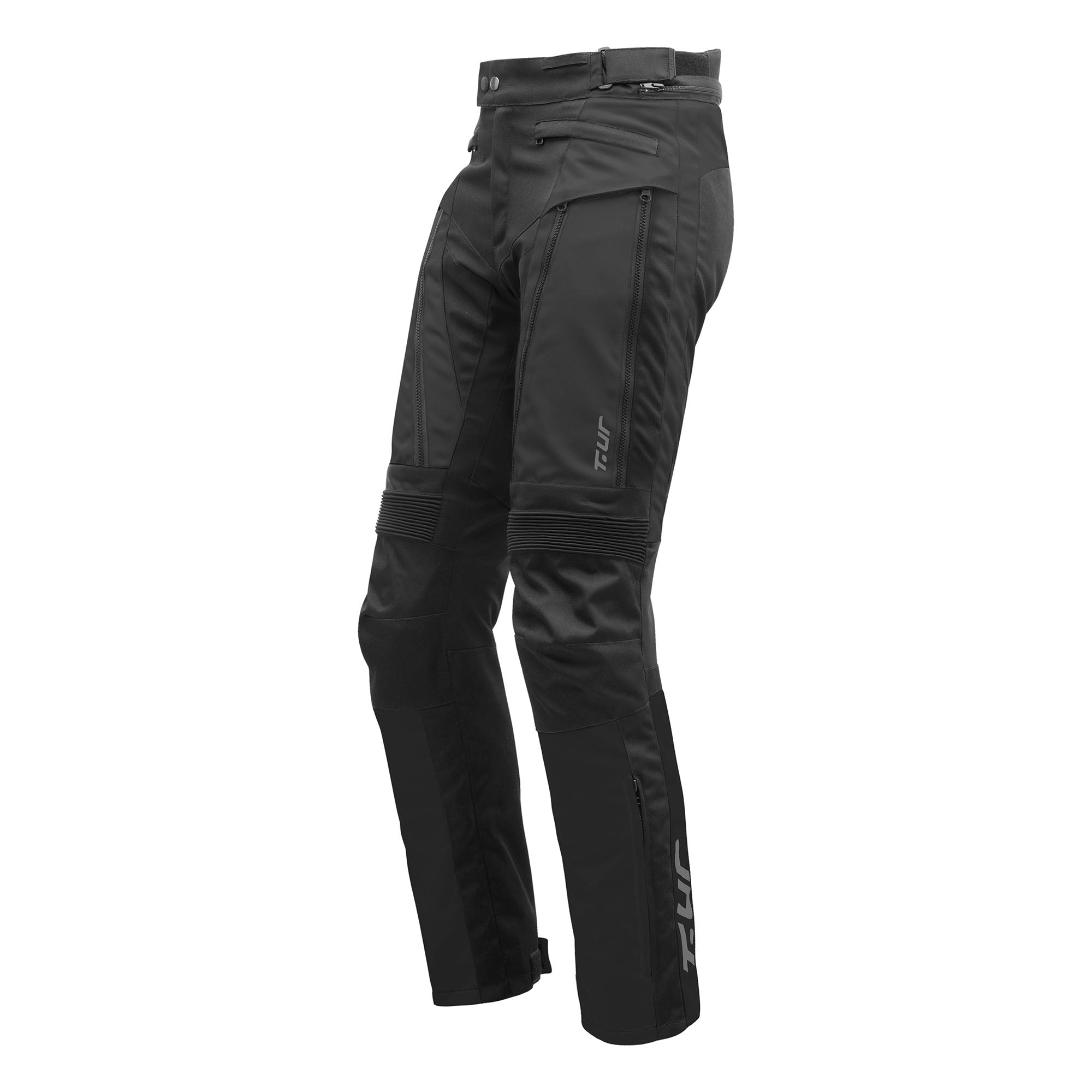 PANTALONE moto 12 mesi T.ur Gibraltar Hydroscud