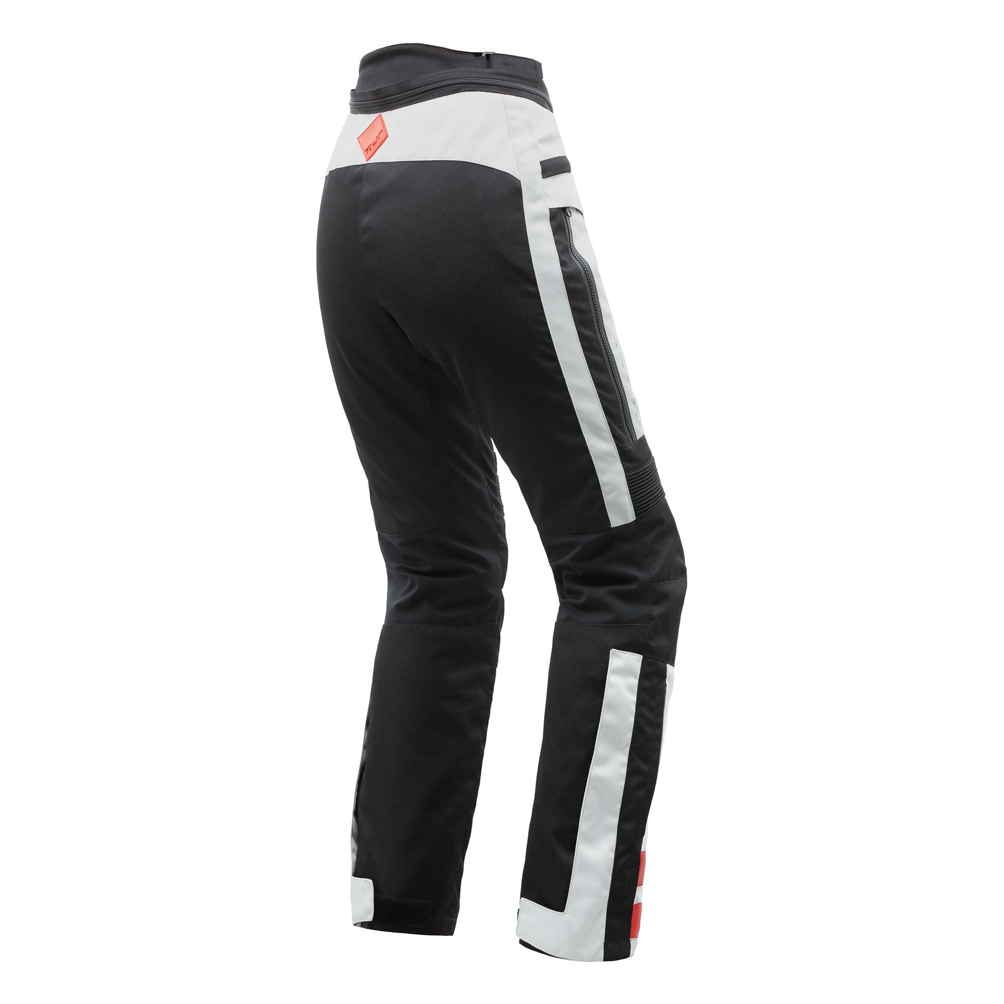 PANTALONE moto 12 mesi T.ur Gibraltar Hydroscud Lady