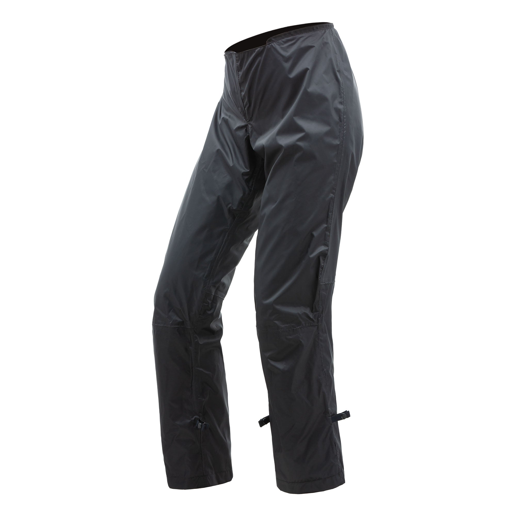 PANTALONE moto 12 mesi T.ur Gibraltar Hydroscud Lady