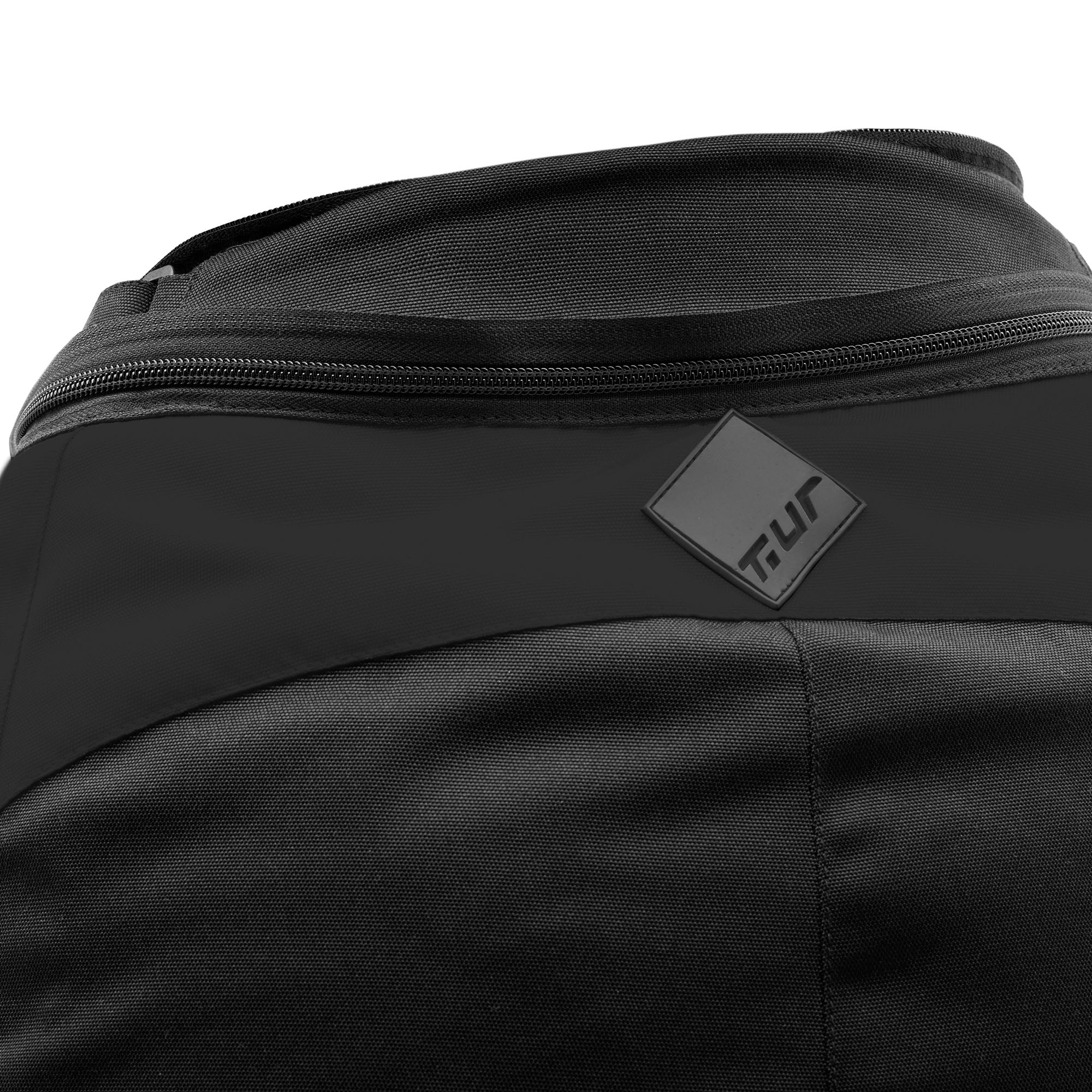 PANTALONE moto 12 mesi T.ur Gibraltar Hydroscud Lady