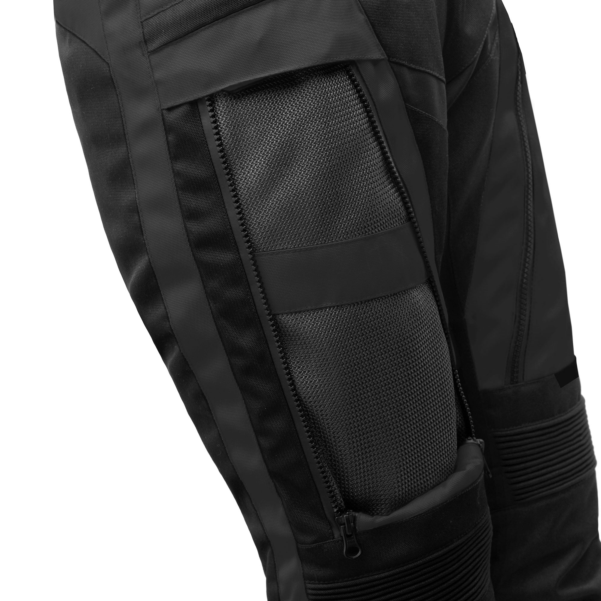 PANTALONE moto 12 mesi T.ur Gibraltar Hydroscud Lady