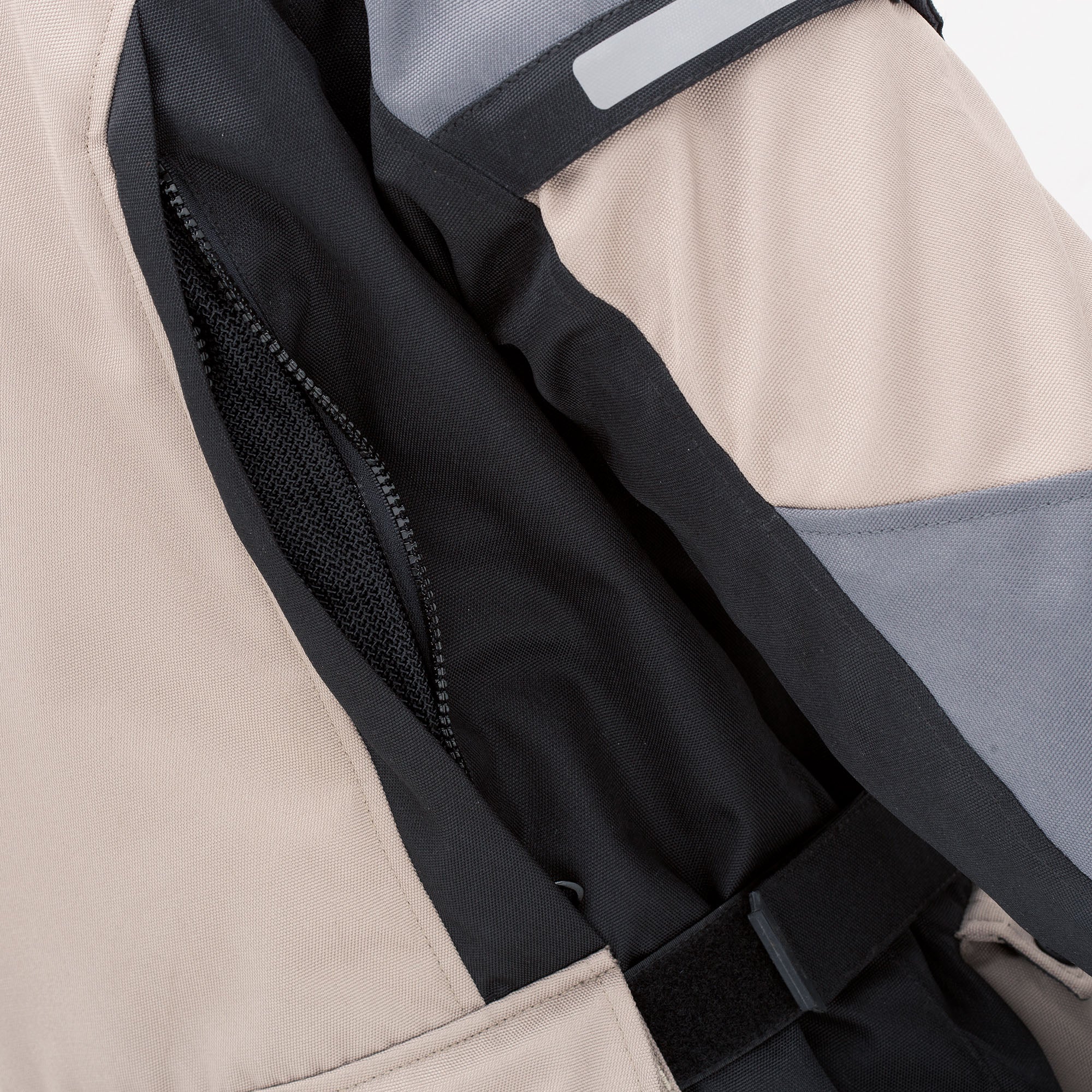 Giacca moto 12 mesi T.ur Waypoint Hydroscud