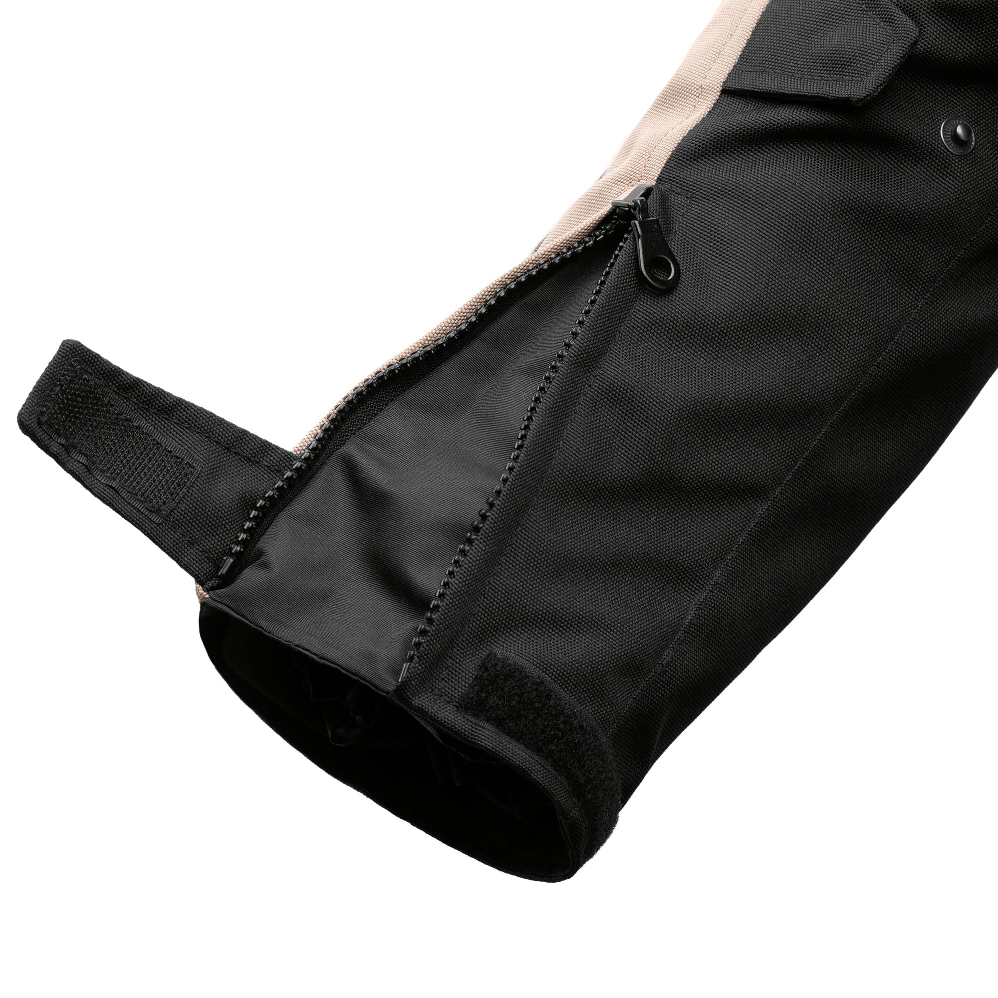 Giacca moto 12 mesi T.ur Waypoint Hydroscud