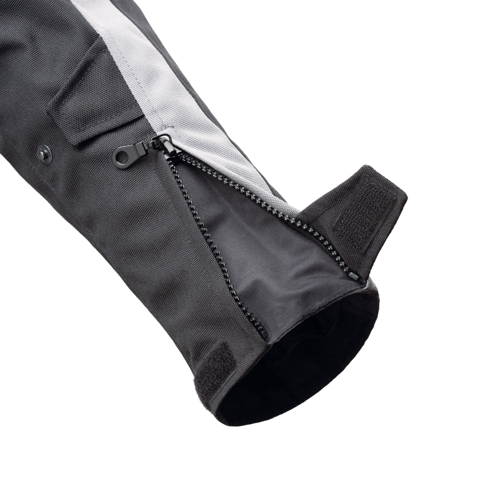 Giacca moto 12 mesi T.ur Waypoint Hydroscud Lady