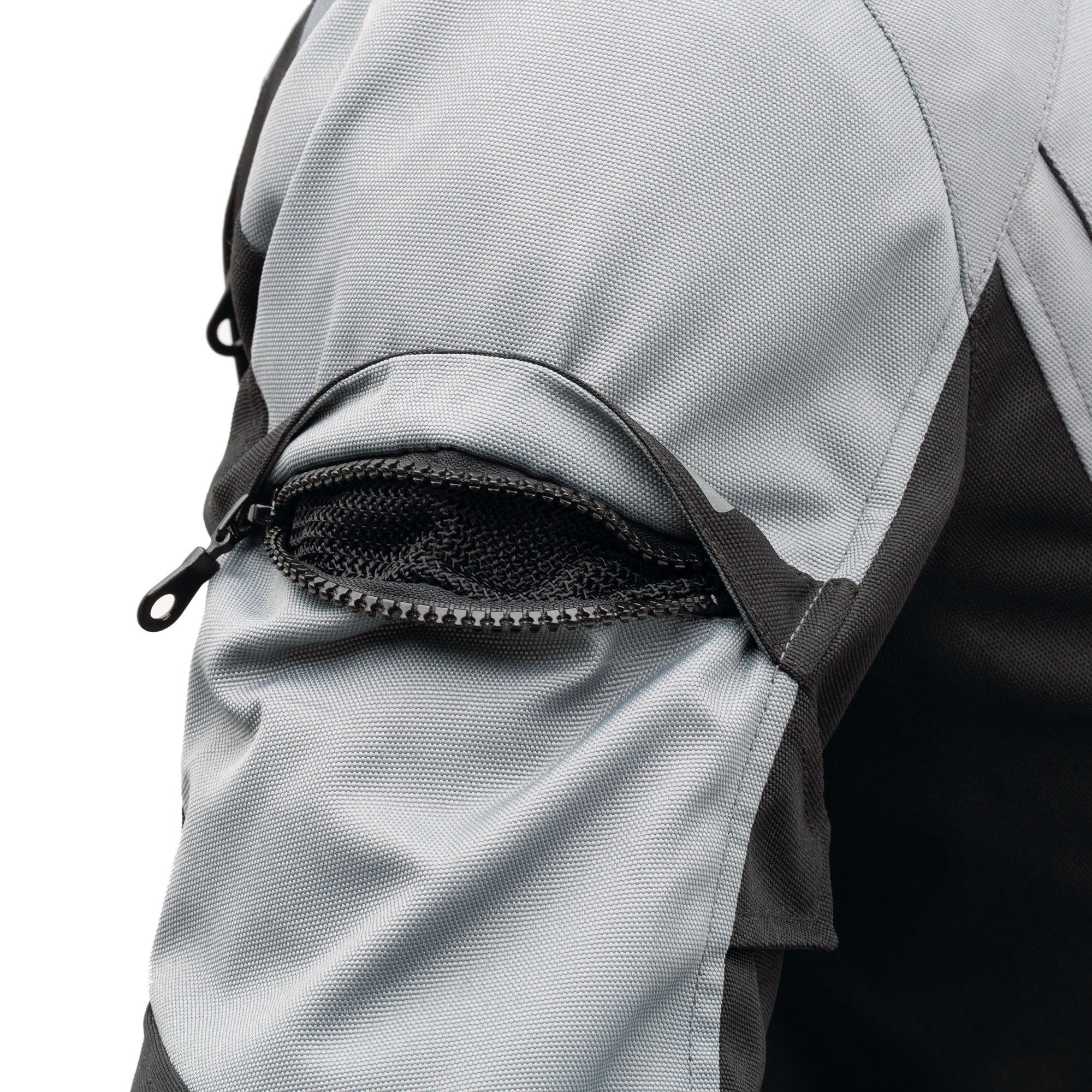 Giacca moto 12 mesi T.ur Waypoint Hydroscud Lady