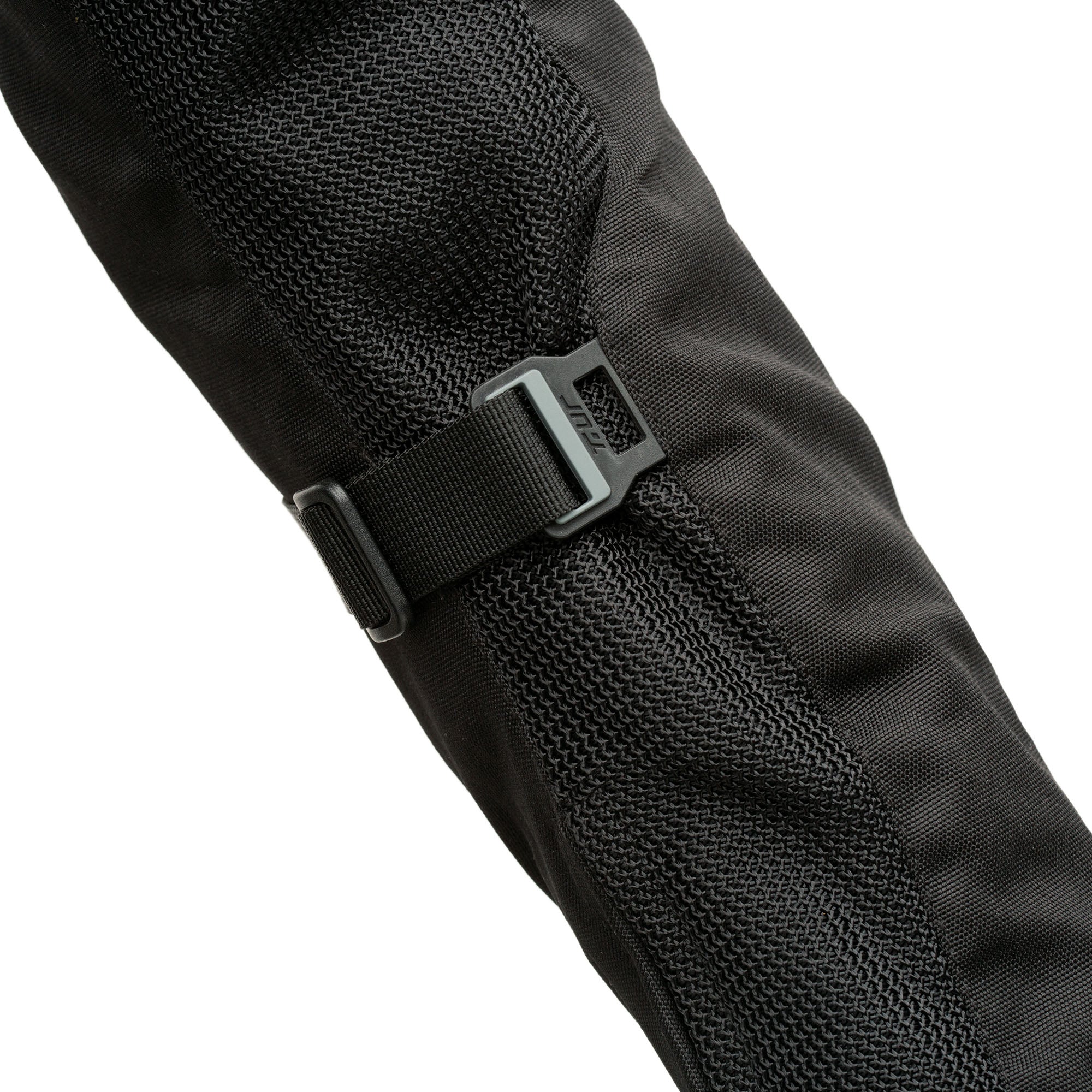 Giacca moto estiva T.ur Transfer Hydroscud