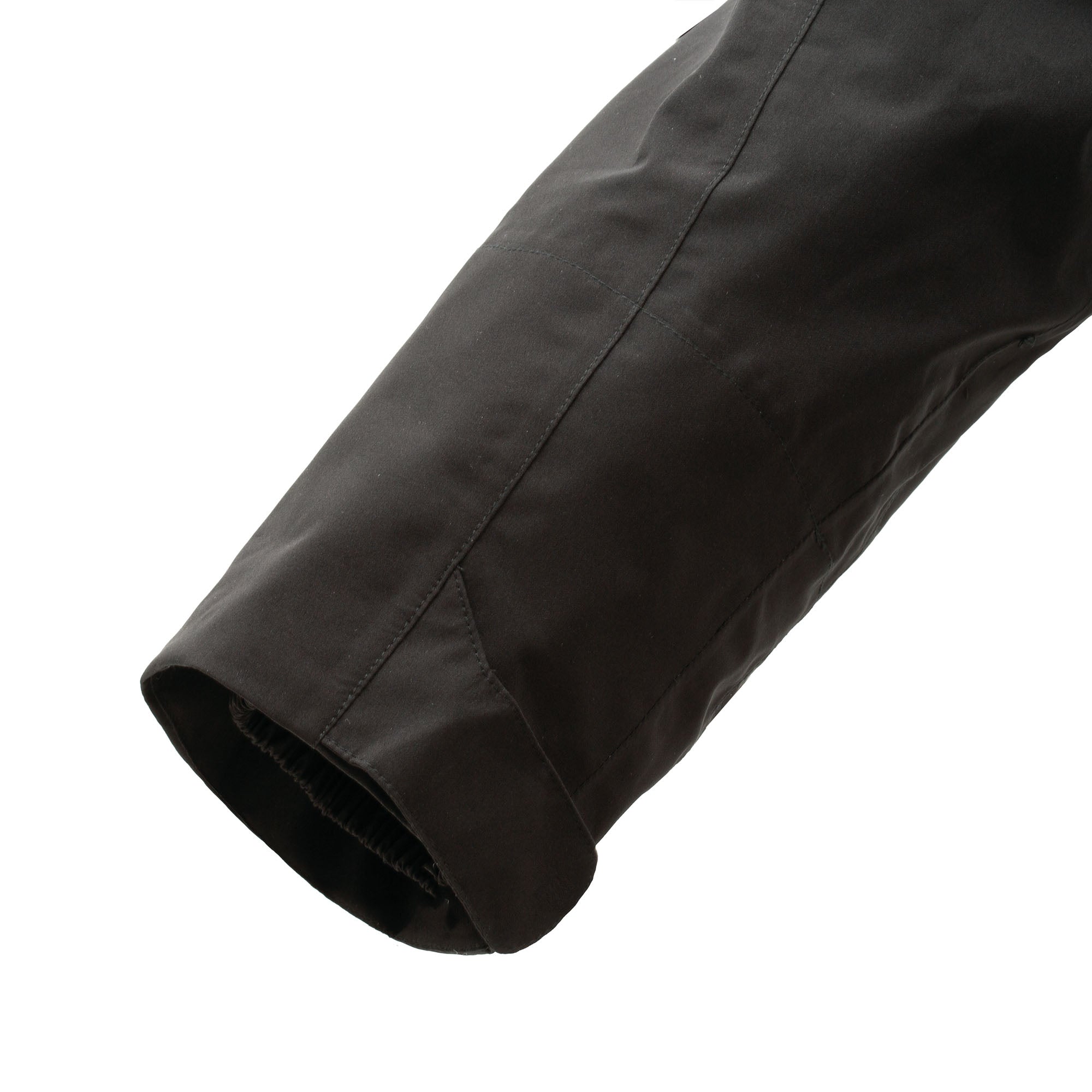 Giacca antipioggia moto T.ur Must Have