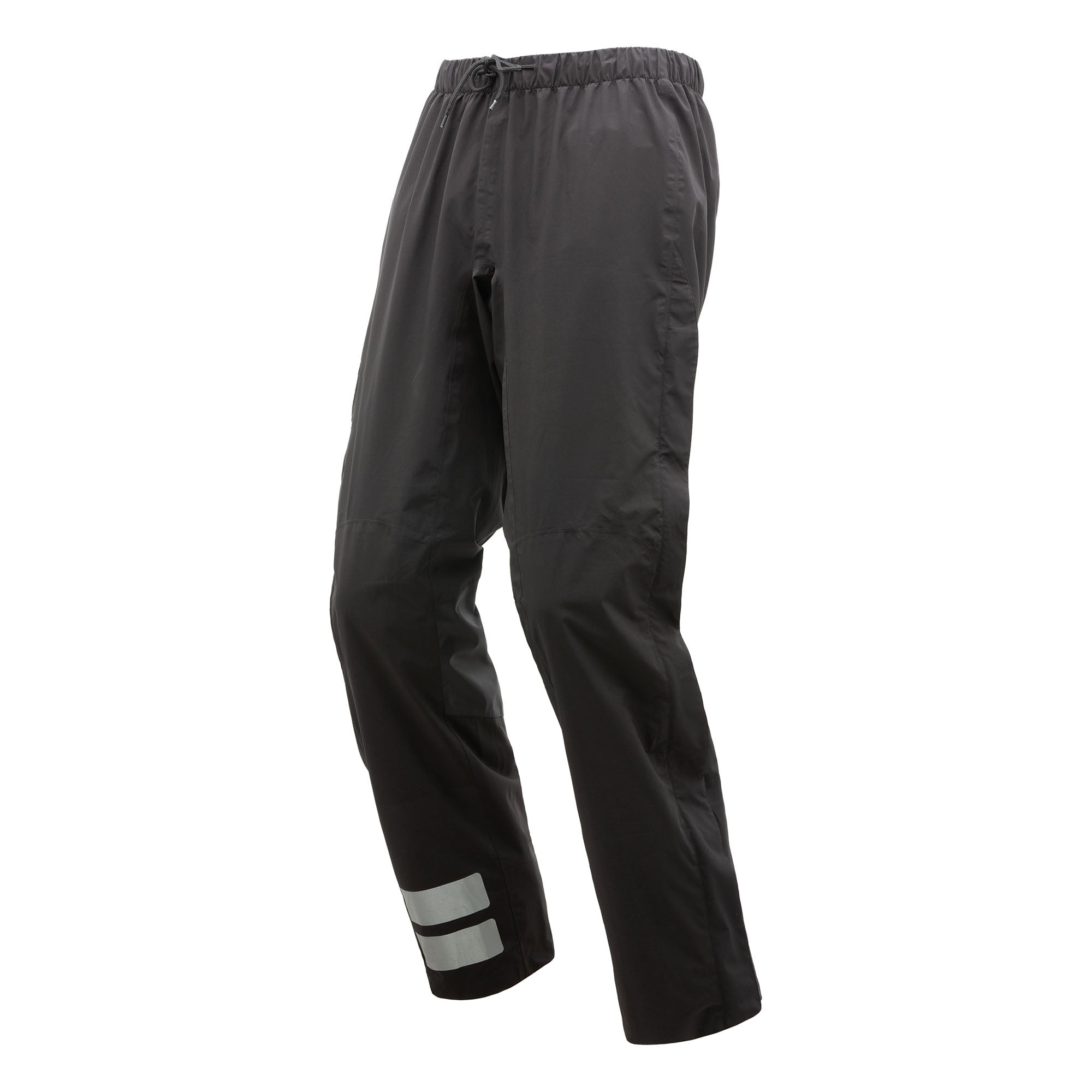 Pantalone antipioggia moto T.ur Must Have