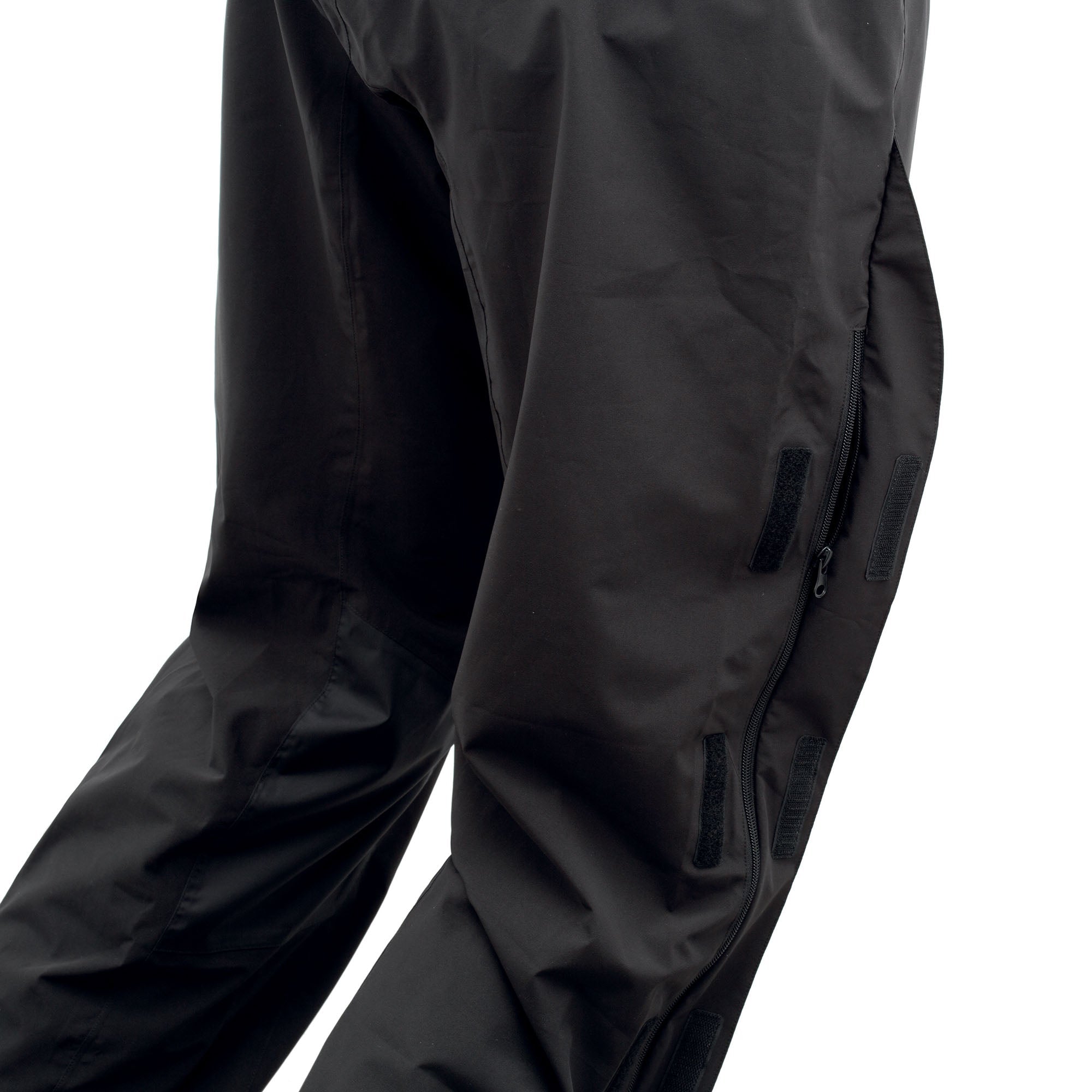 Pantalone antipioggia moto T.ur Must Have