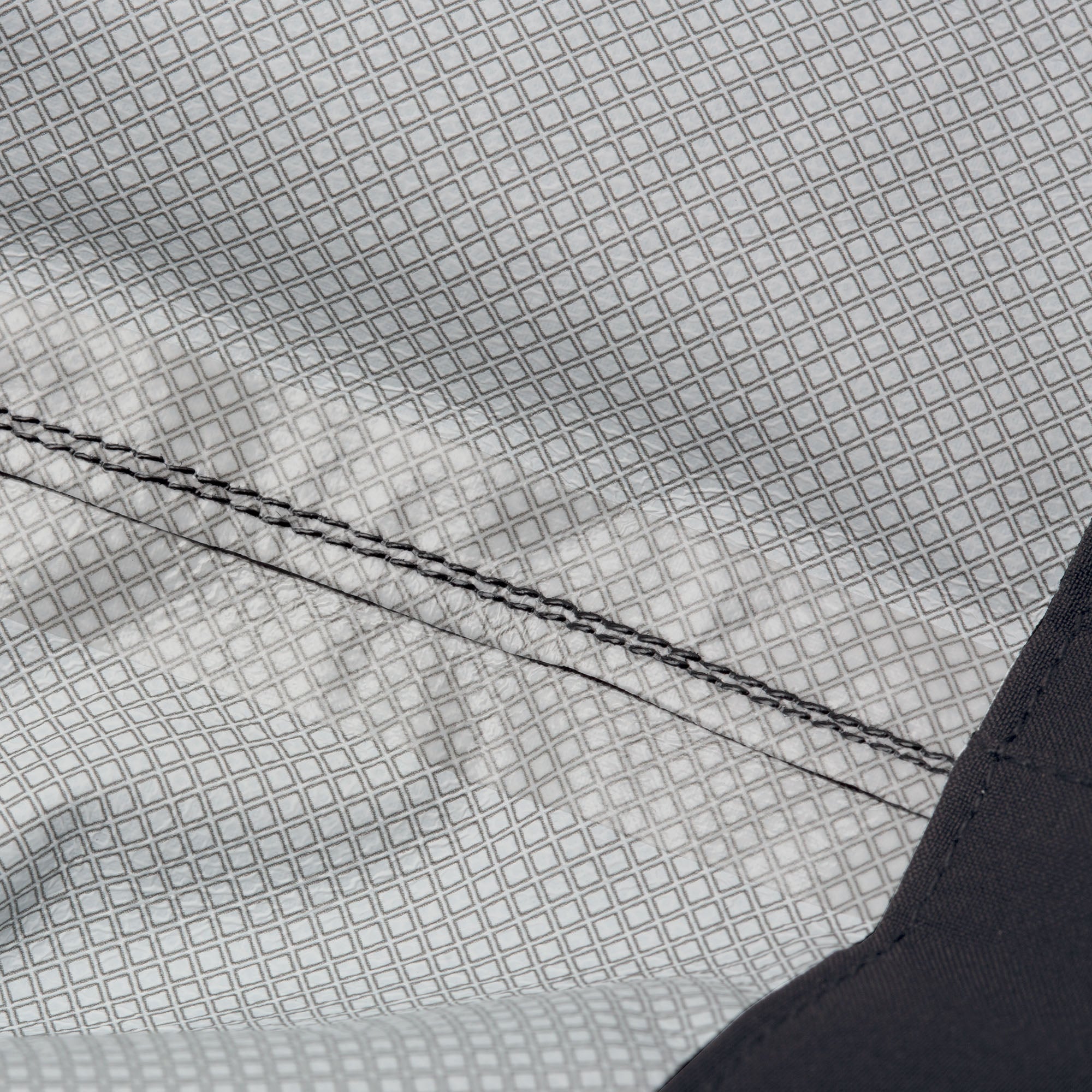 Pantalone antipioggia moto T.ur Must Have