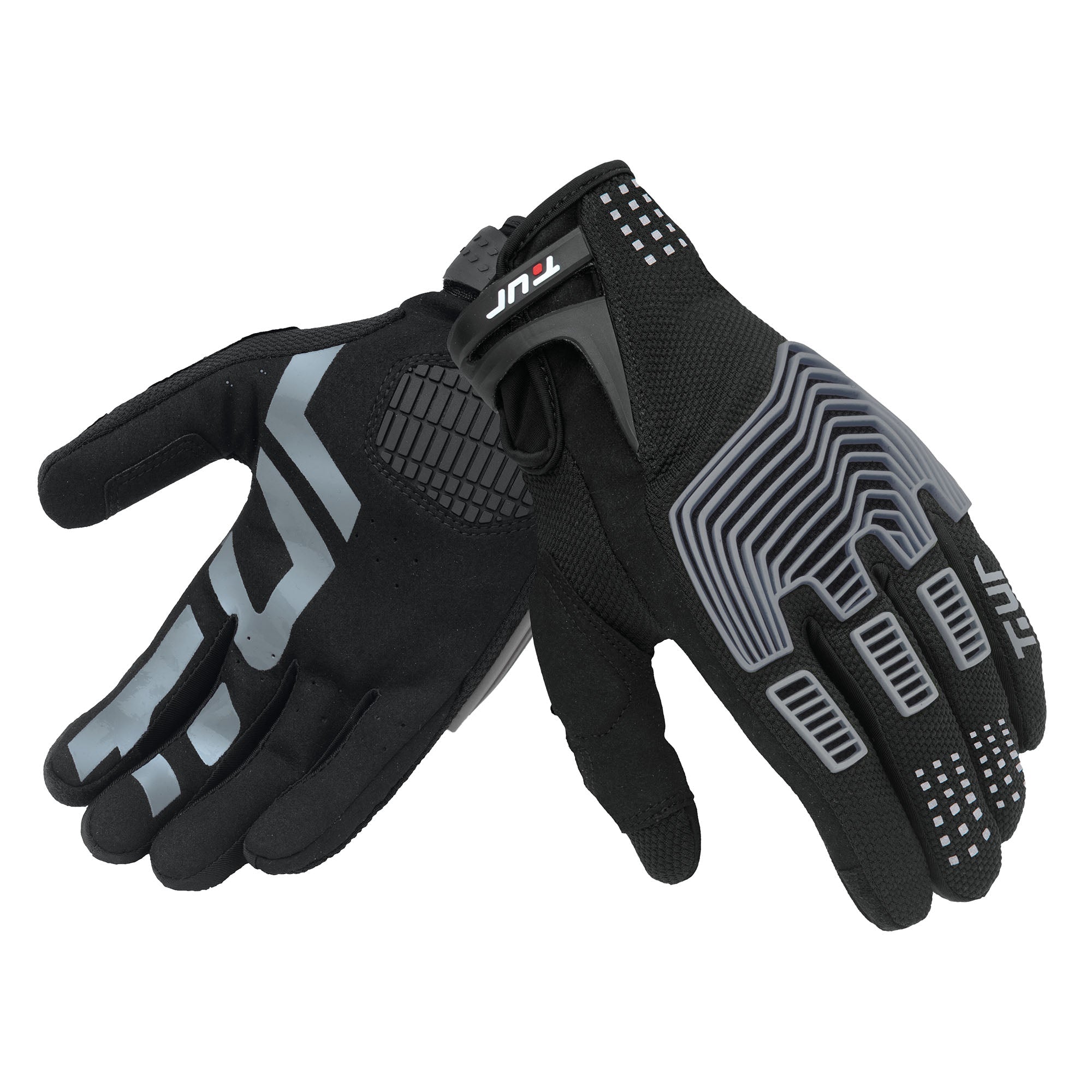 Guanto da enduro T.ur