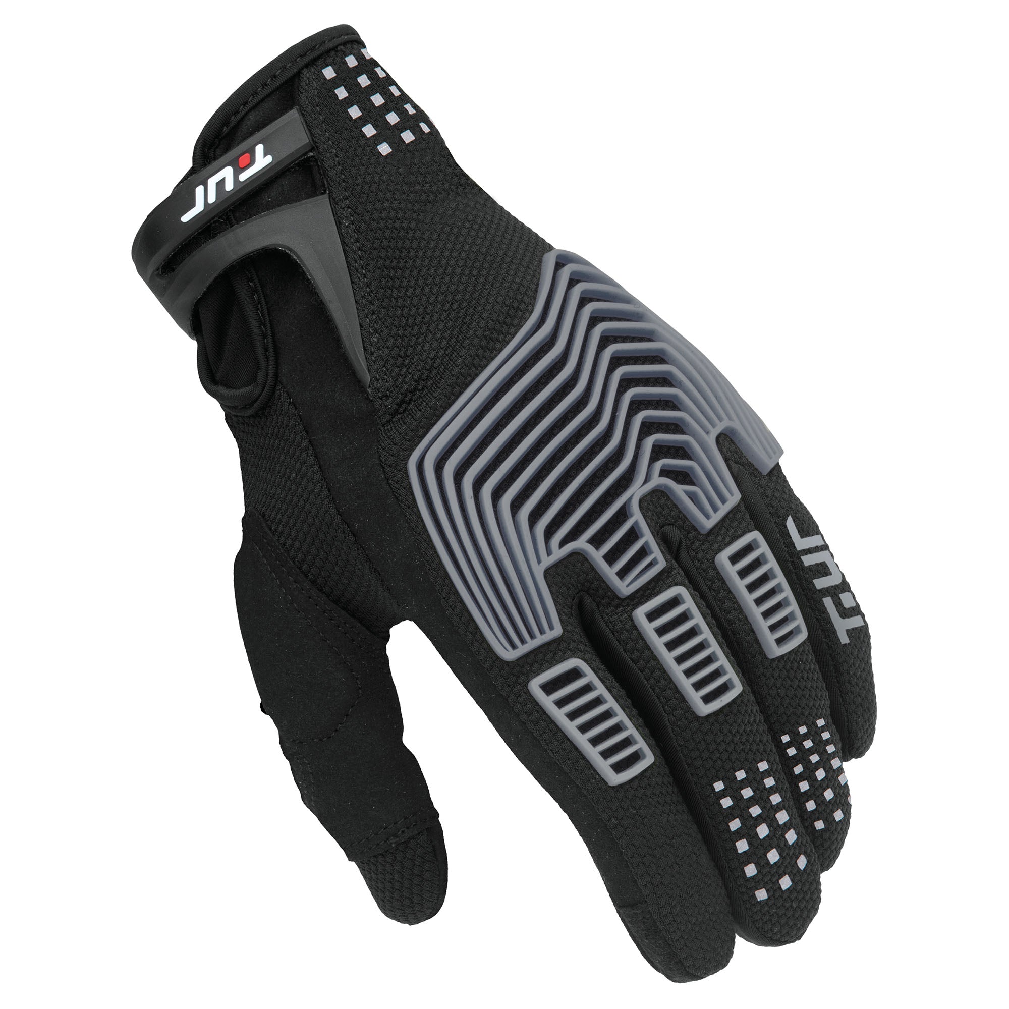 Guanto da enduro T.ur
