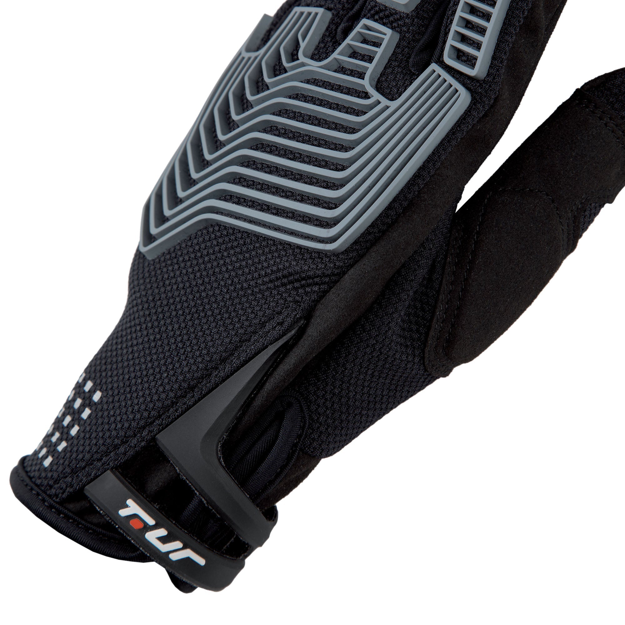 Guanto da enduro T.ur
