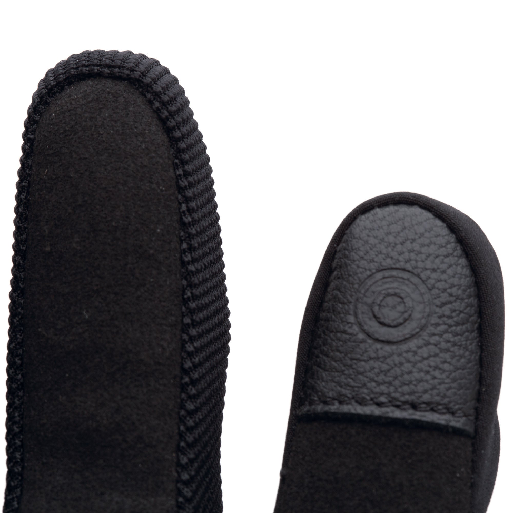 Guanti moto Touring T.ur TR-P Hydroscud