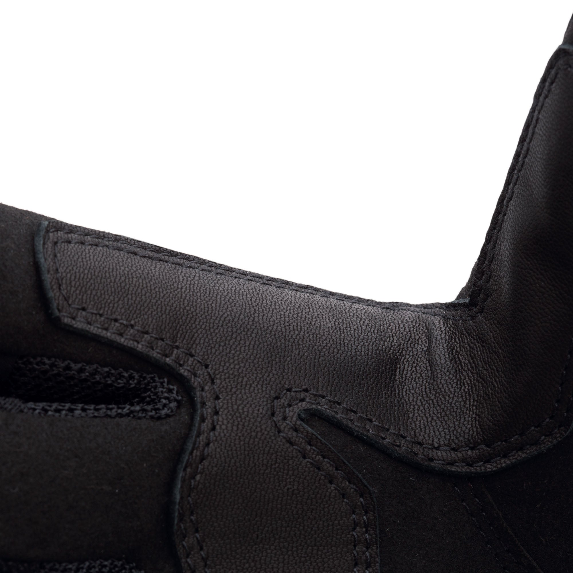 Guanti moto Touring T.ur TR-P Hydroscud