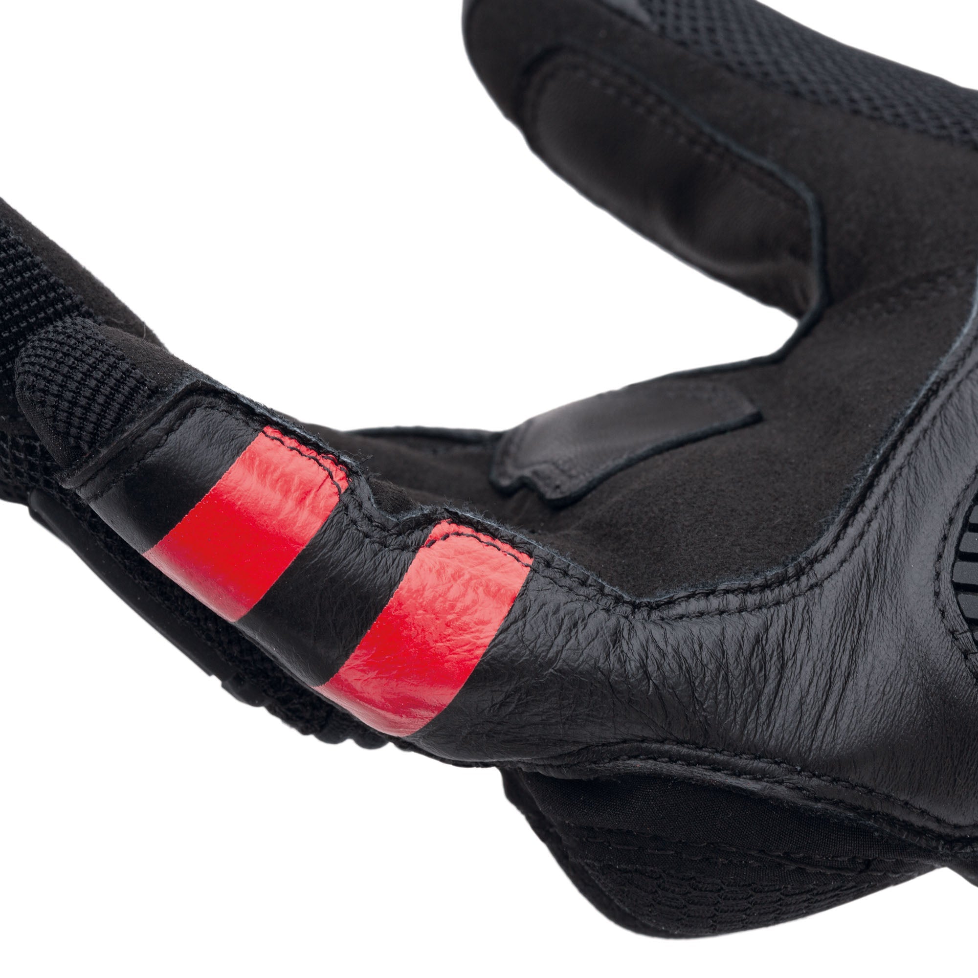 Guanti moto Touring T.ur TR-P Hydroscud