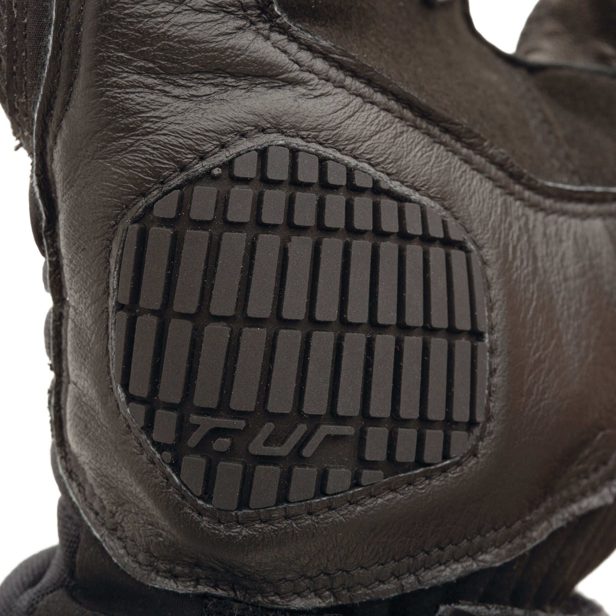 Guanti moto Touring T.ur TR-P Hydroscud