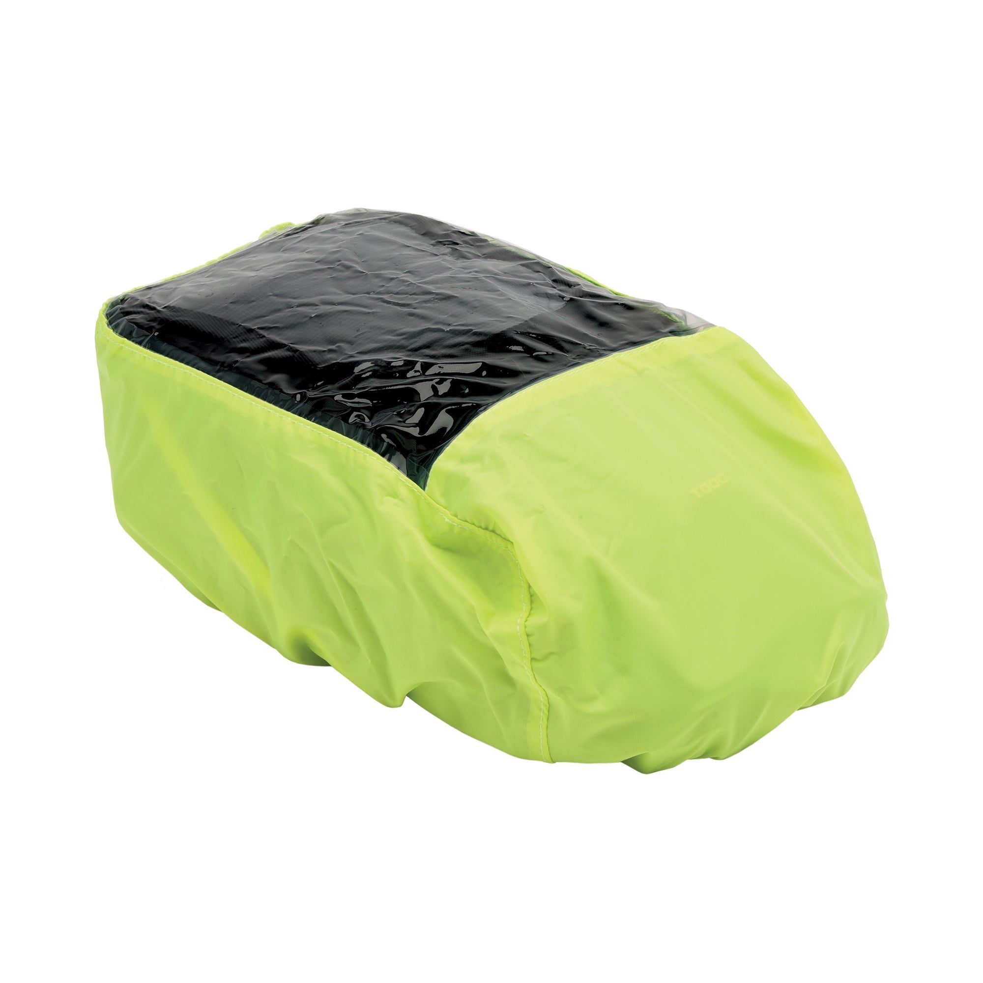 Copertura impermeabile per borsa da serbatoio TC20