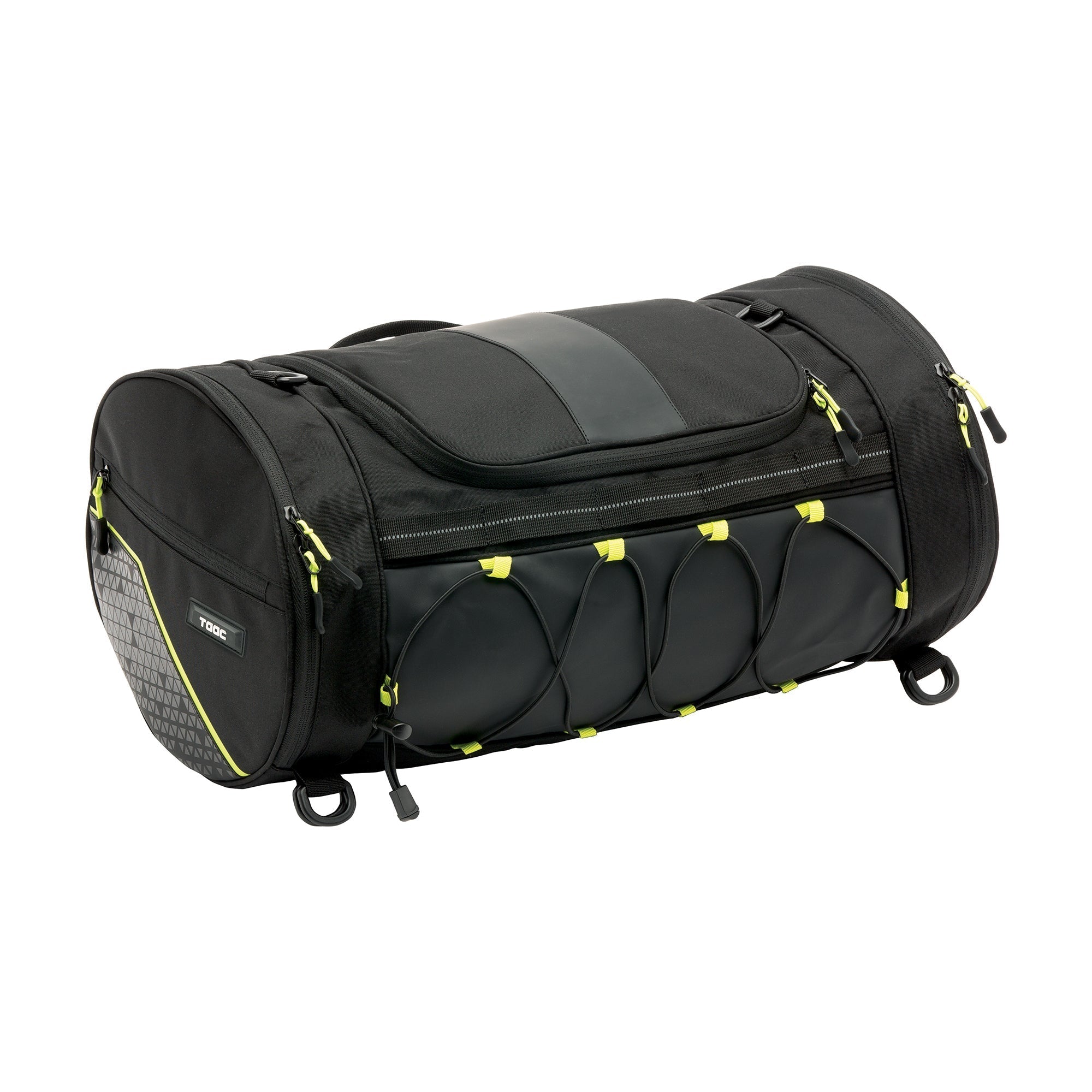 Borsa moto tunnel TC33