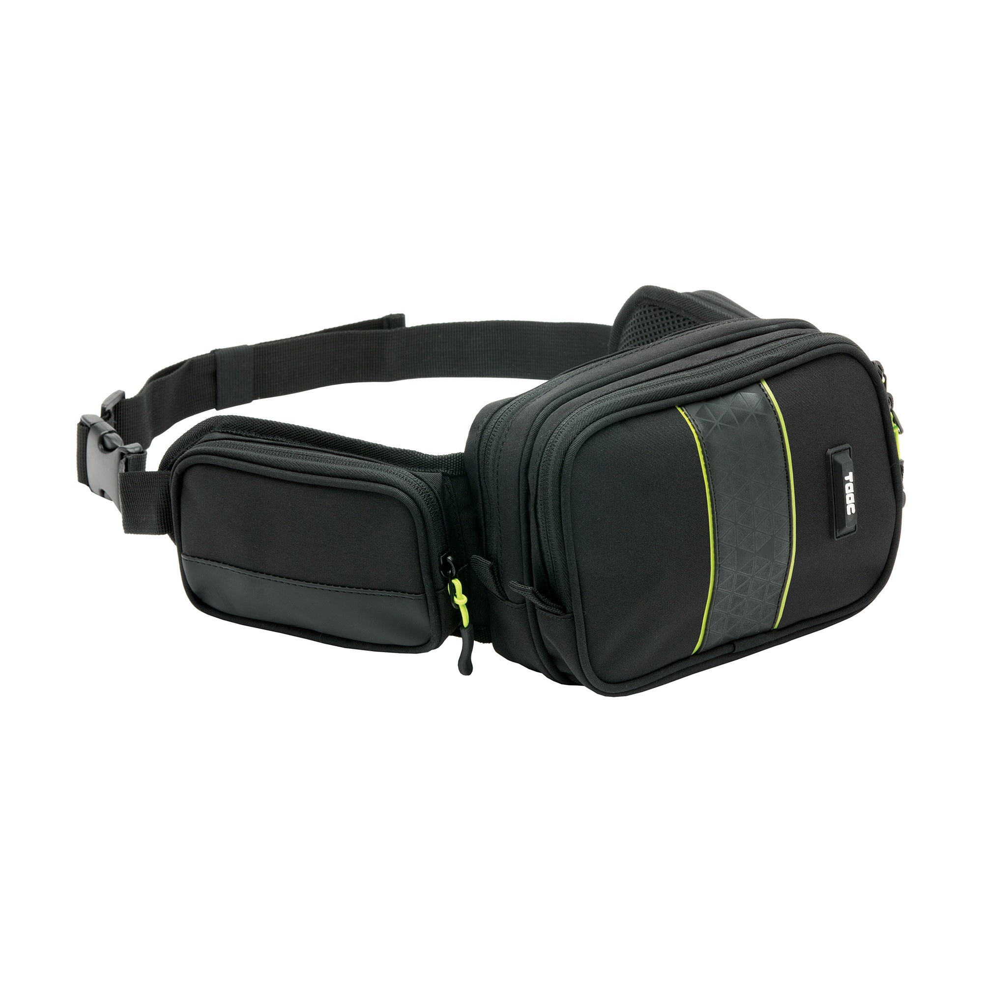 Marsupio per moto e scooter TC8