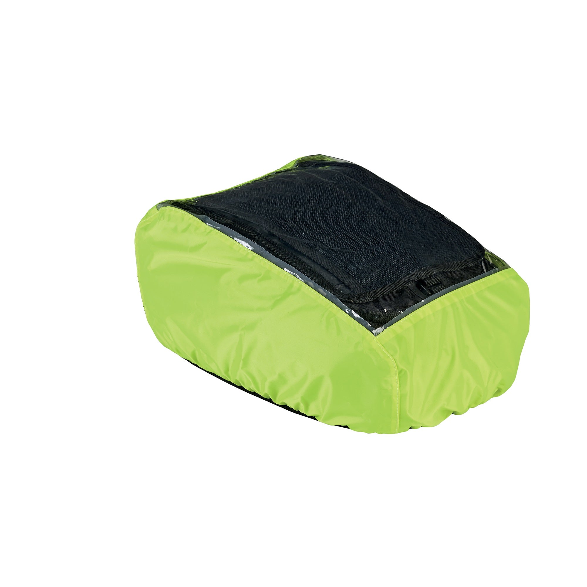 Copertura impermeabile per borsa Twistlock TC19TW