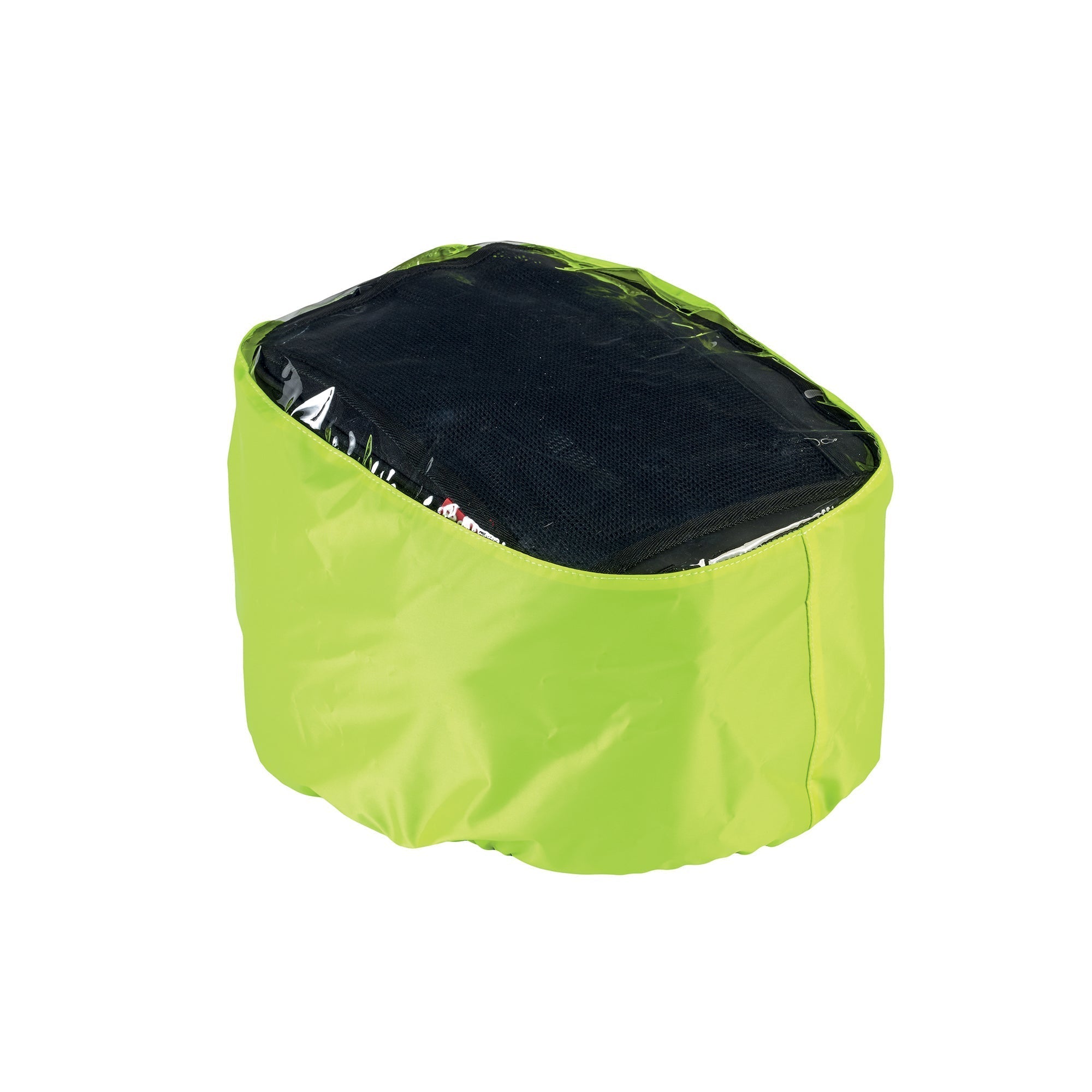 Copertura impermeabile per borsa da serbatoio TC21