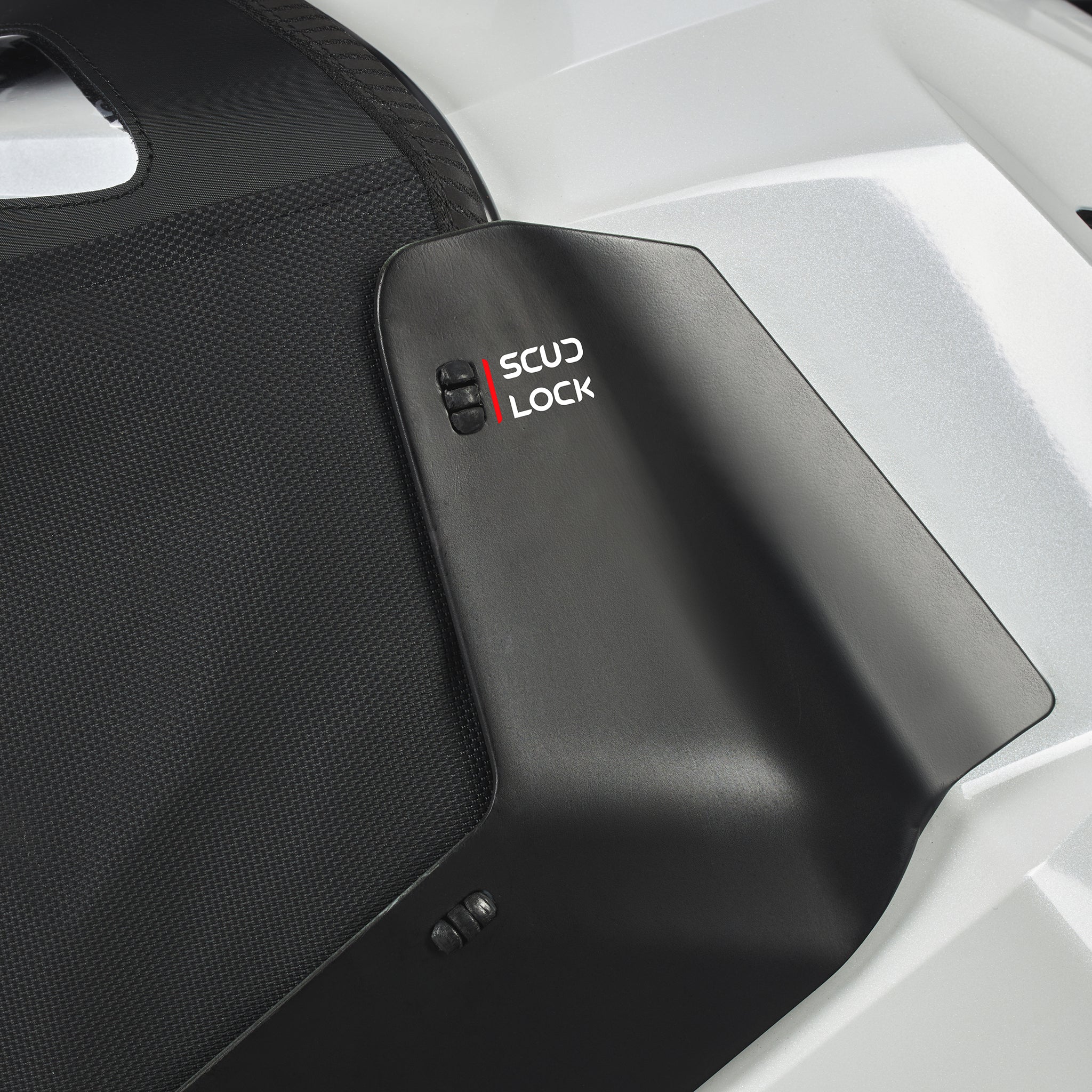 Coprigambe TERMOSCUD® S-PRO R258SPRO