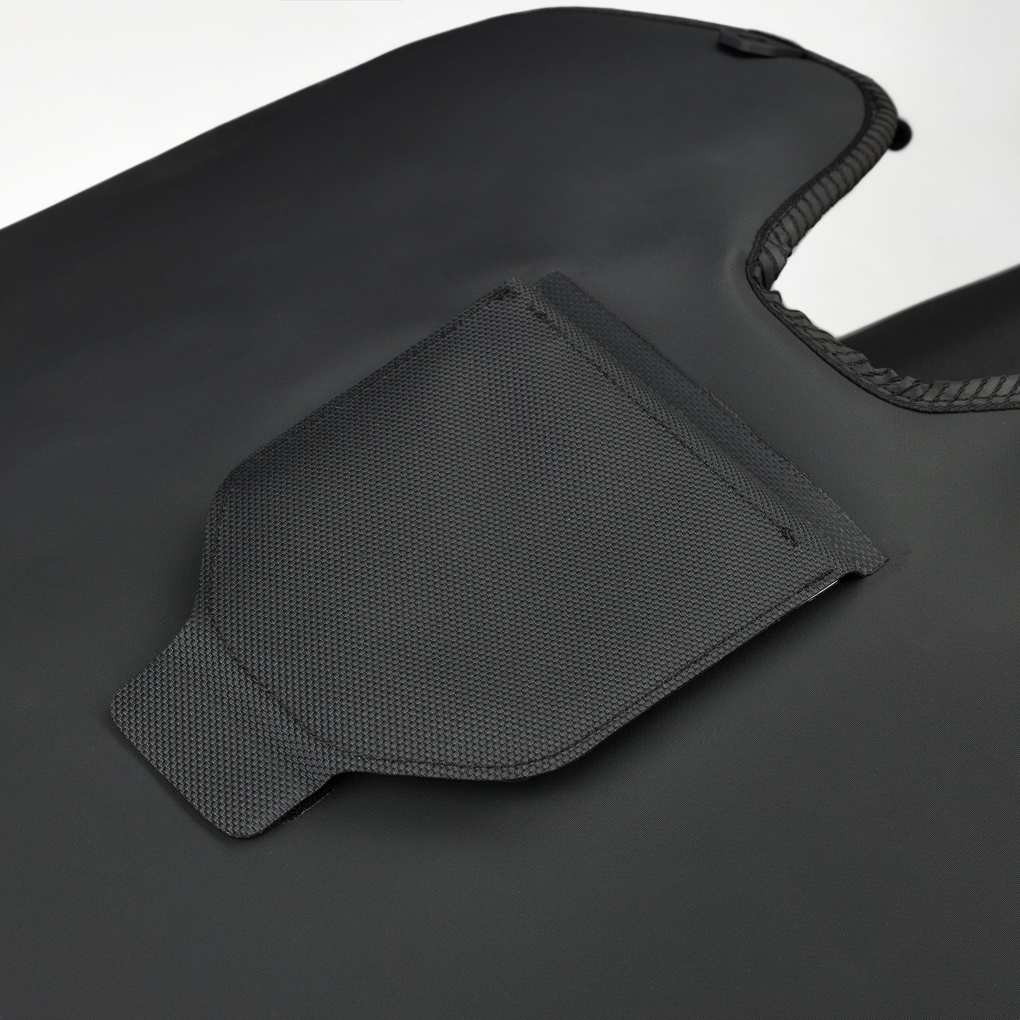 Cubrepiernas TERMOSCUD® S-PRO R259SPRO