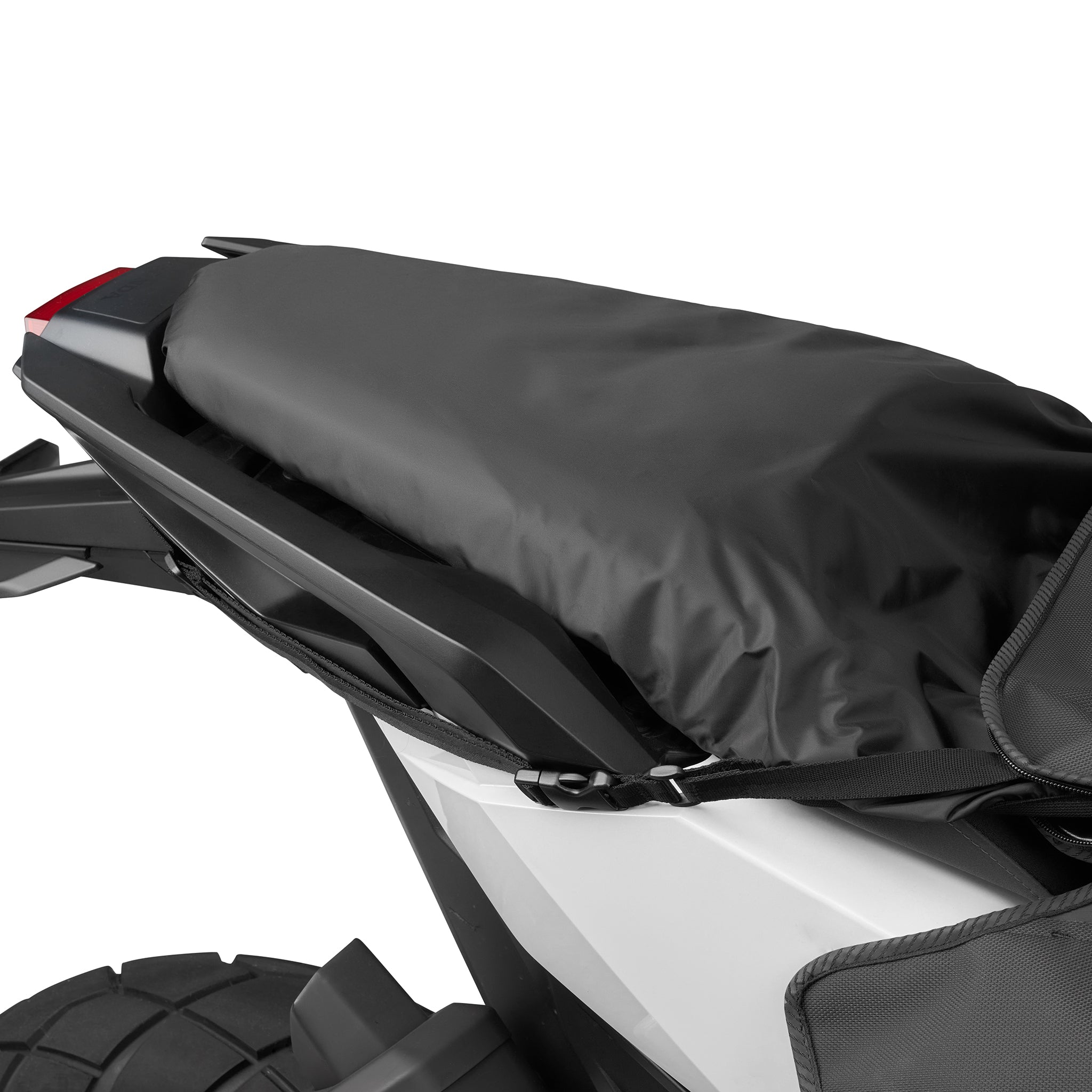 Cubrepiernas TERMOSCUD® S-PRO R259SPRO
