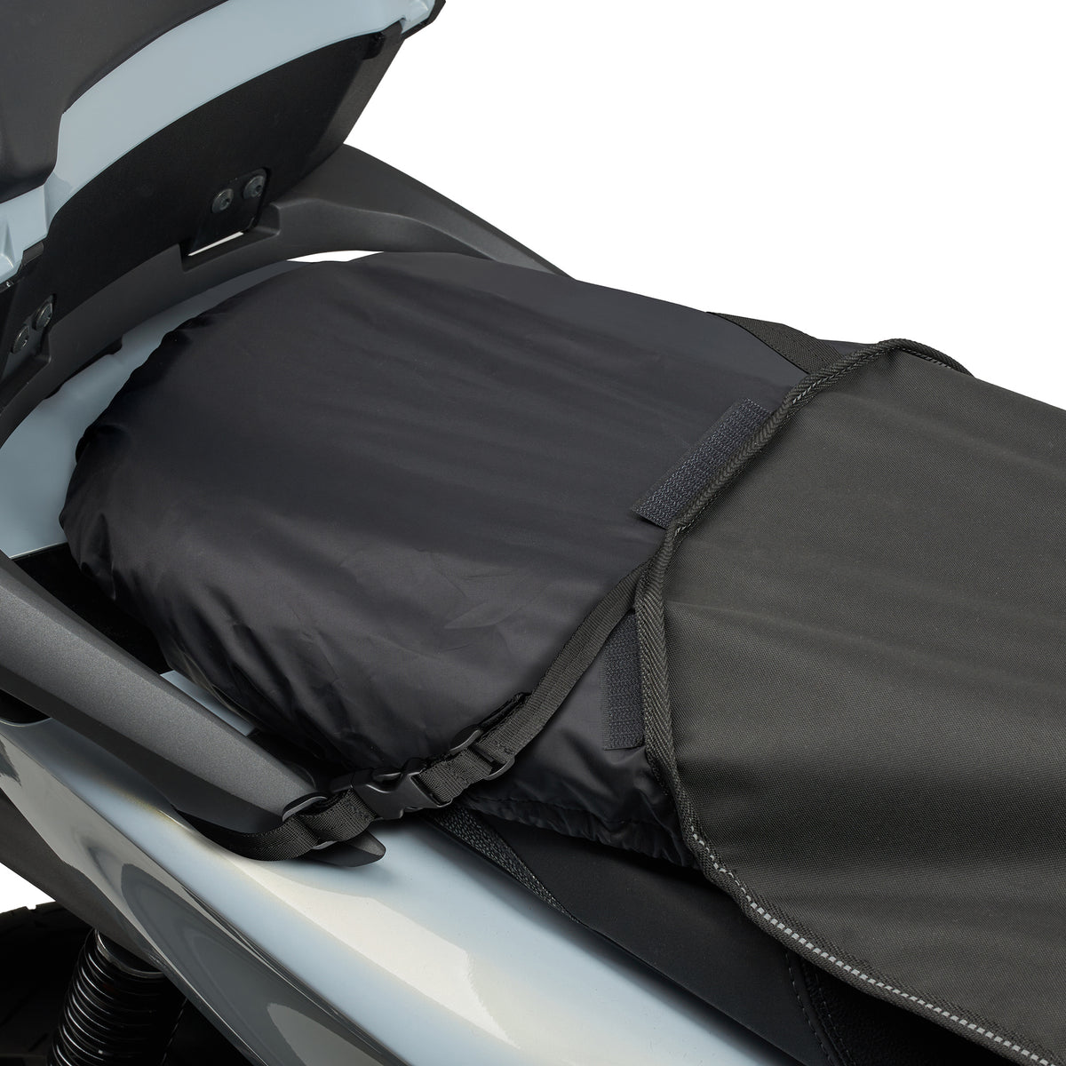 Beinschutz TERMOSCUD® R261S
