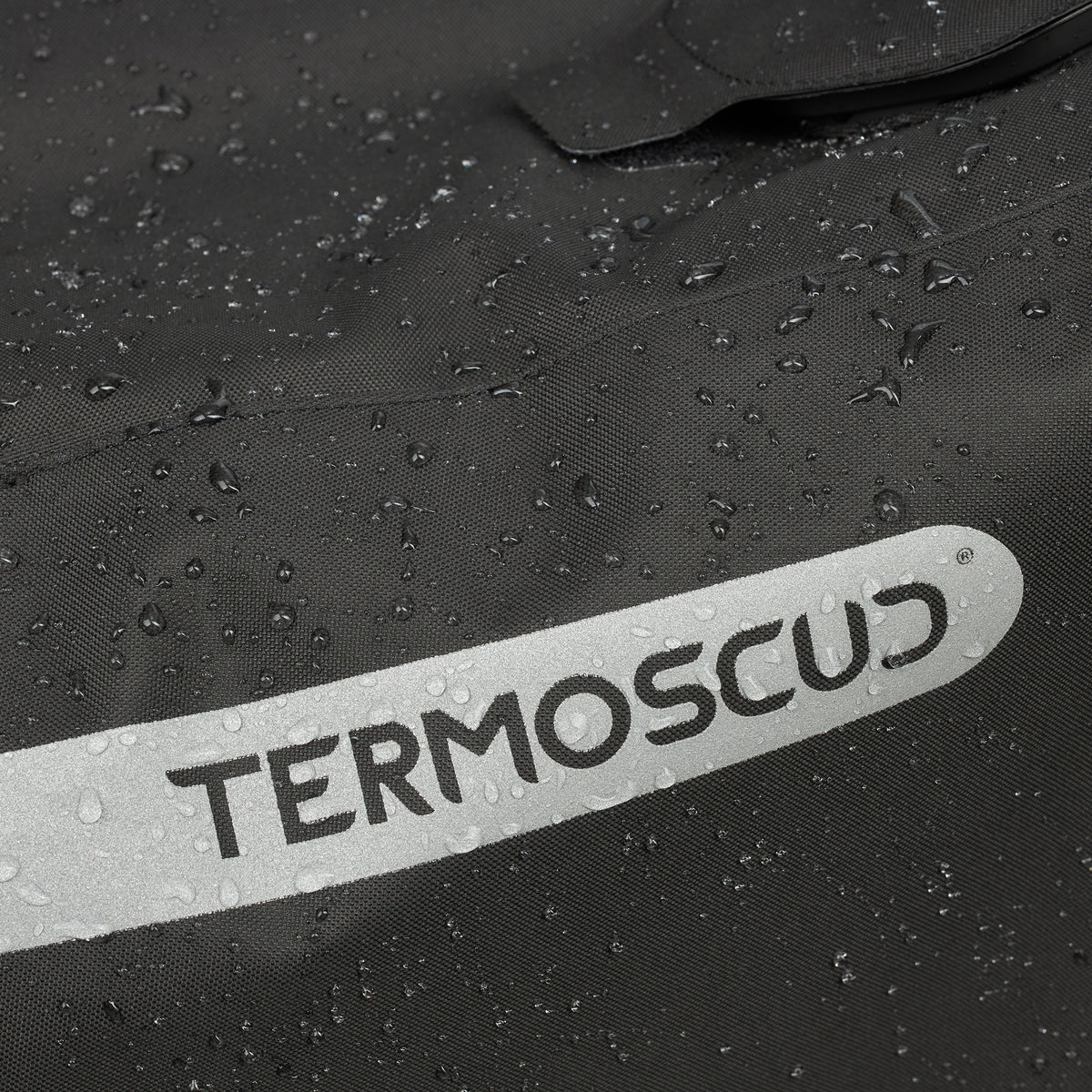 Beinschutz TERMOSCUD® R261S