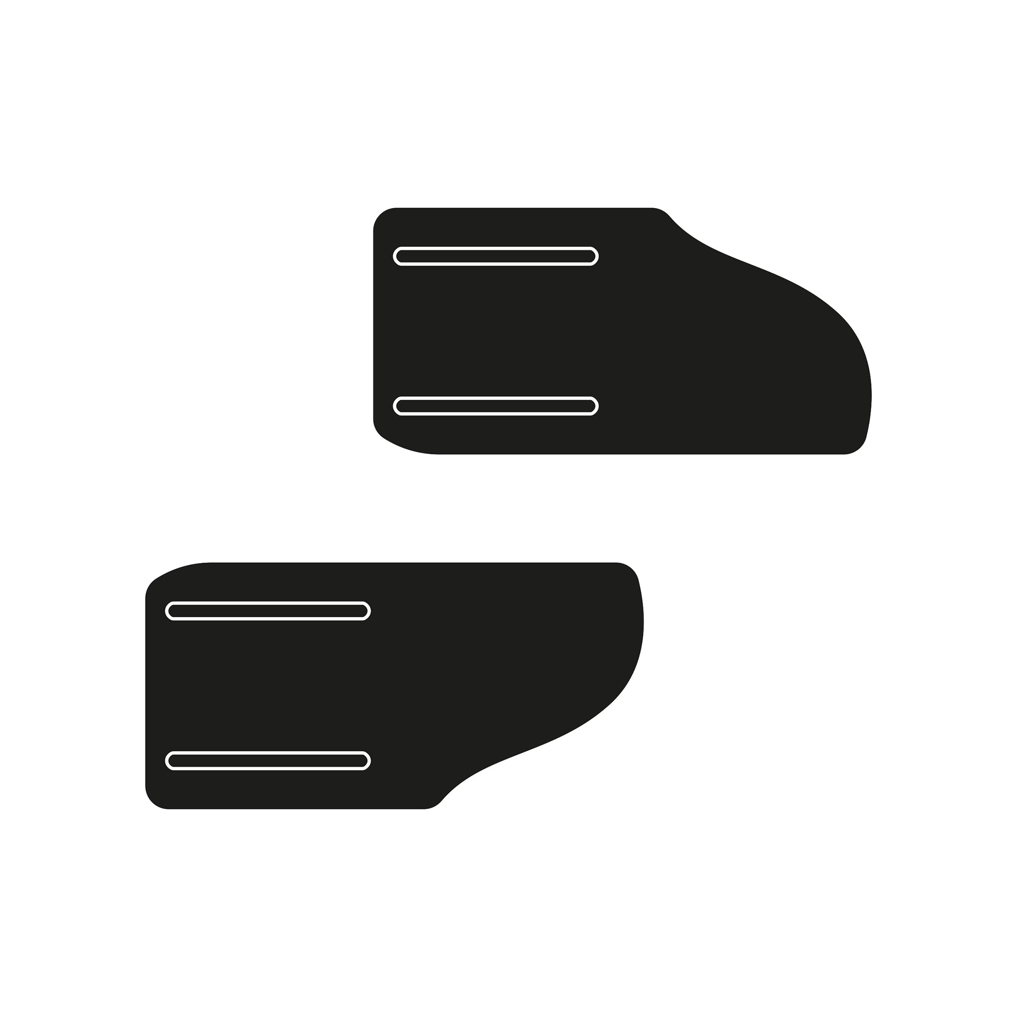 Cover copri-aerazione casco moto HYPERLINK Tucano Urbano