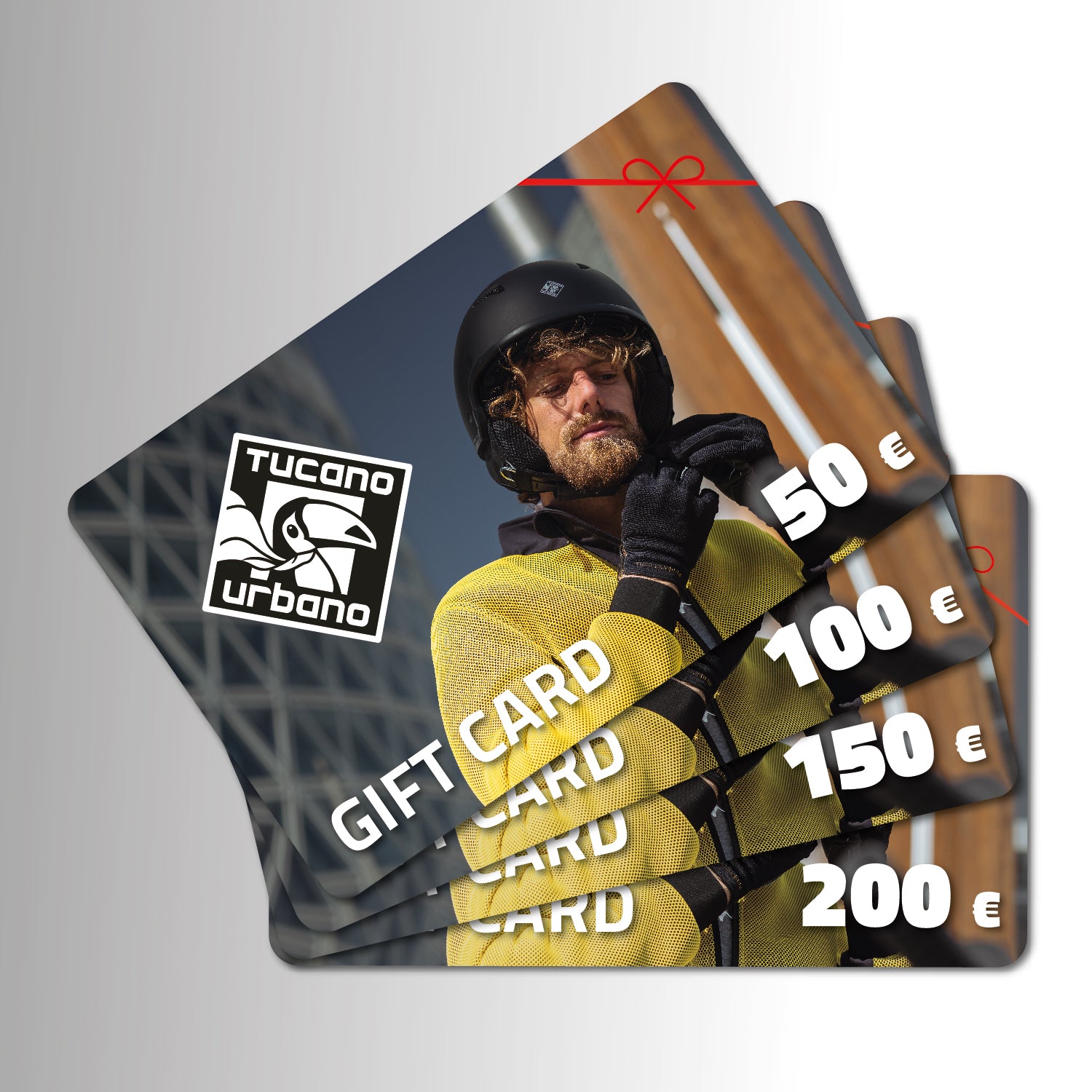 gift_card_Tucano_Urbano
