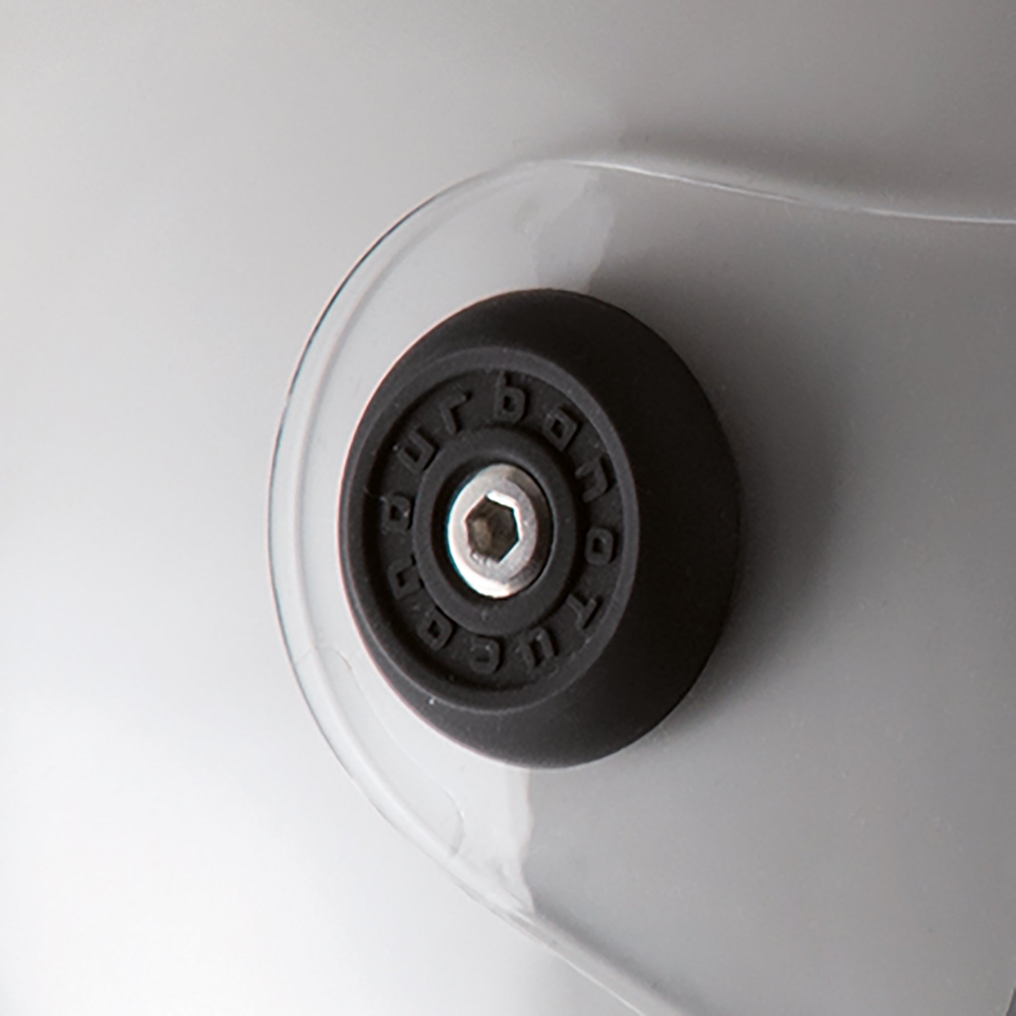 Kit caschi moto EL'JETTIN EL'TOP EL'METTIN Tucano Urbano