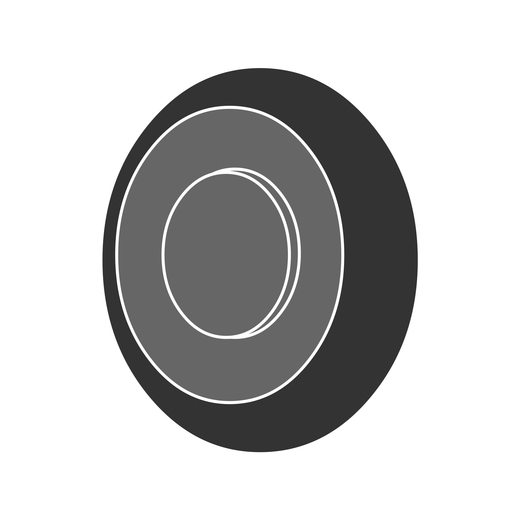 Kit caschi moto EL'JETTIN EL'TOP EL'METTIN Tucano Urbano