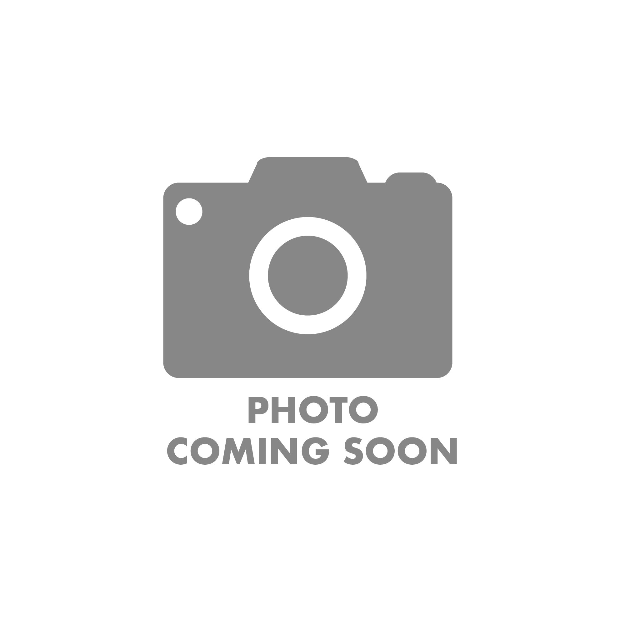 TCRN30 RAIN COVER REPLACEMENT TC30