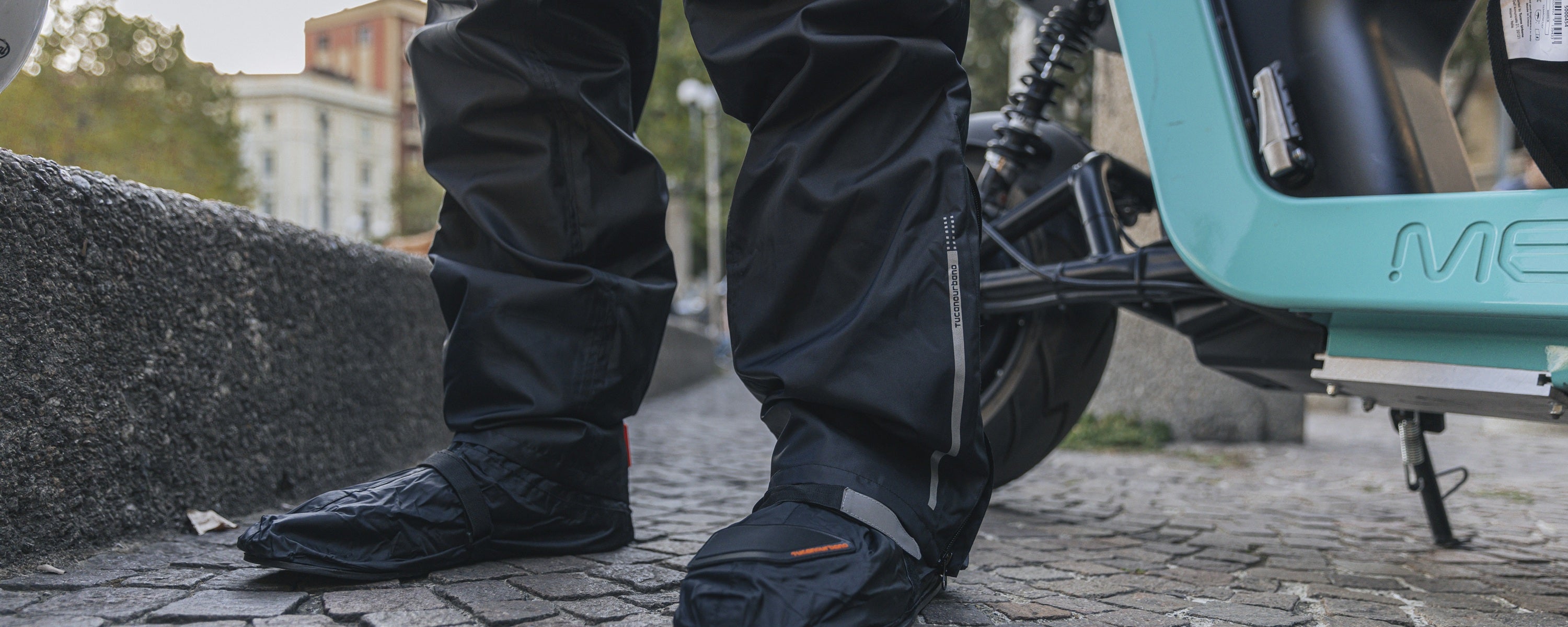 Pantaloni